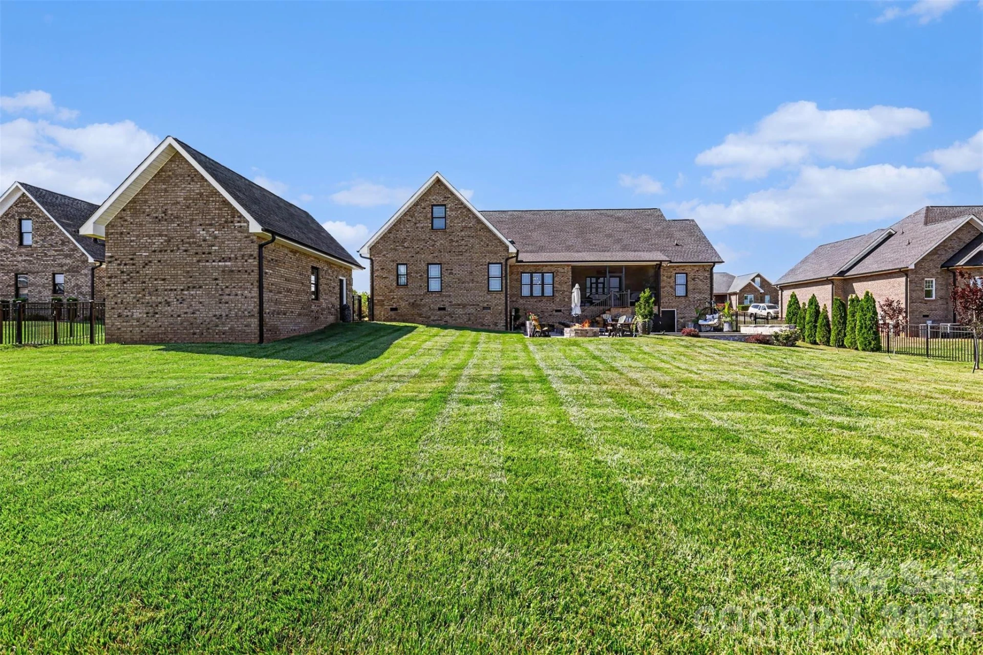 2952 Mehling Drive - Photo 43
