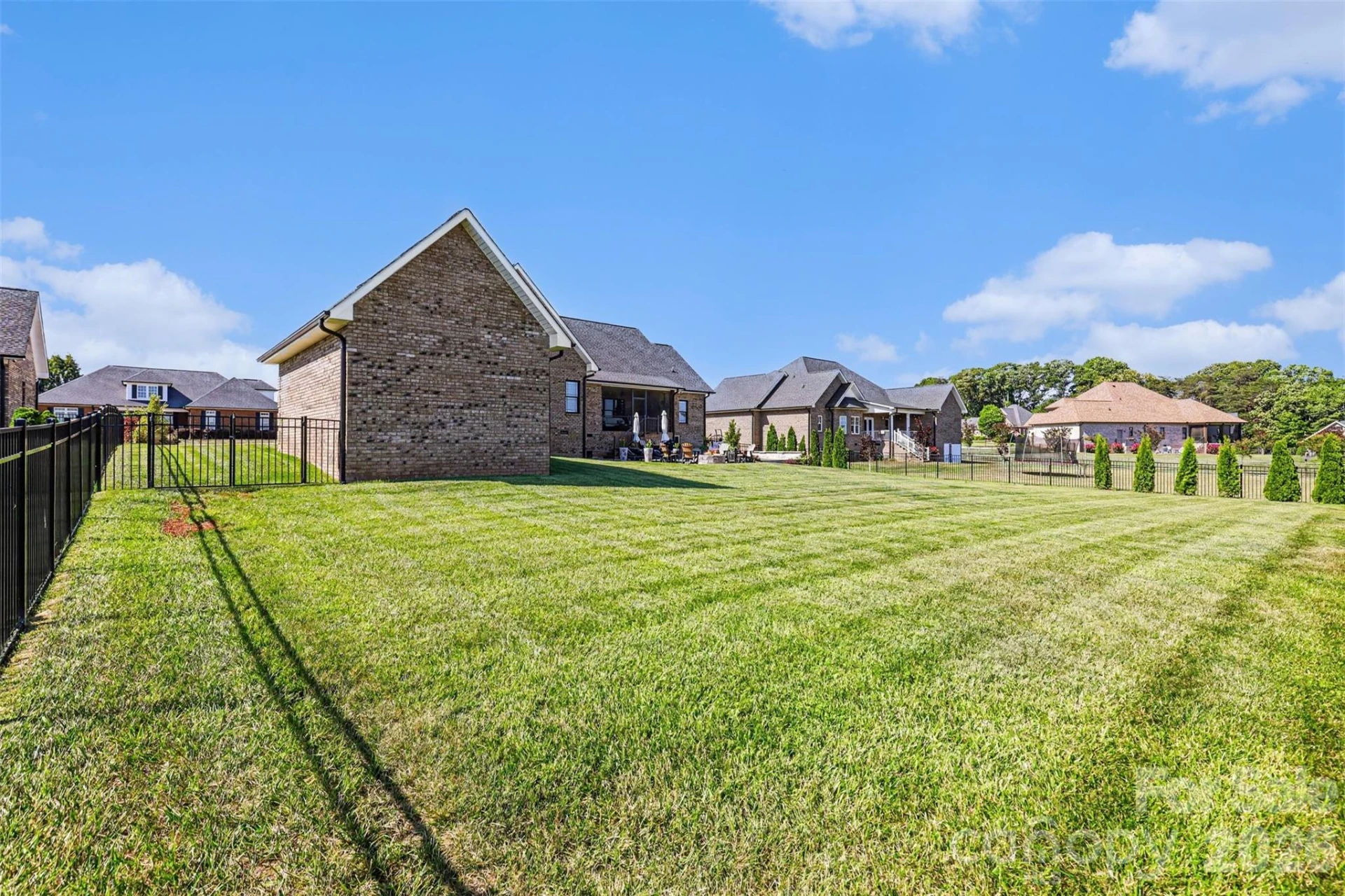 2952 Mehling Drive - Photo 44