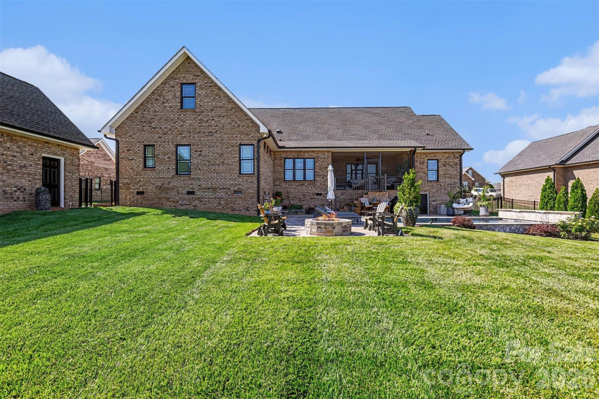 2952 Mehling Drive - Photo 45