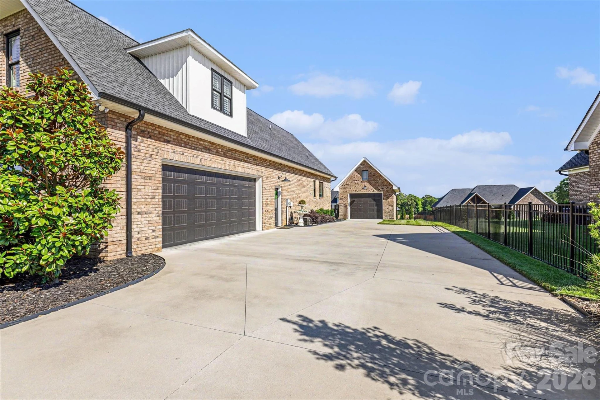 2952 Mehling Drive - Photo 46