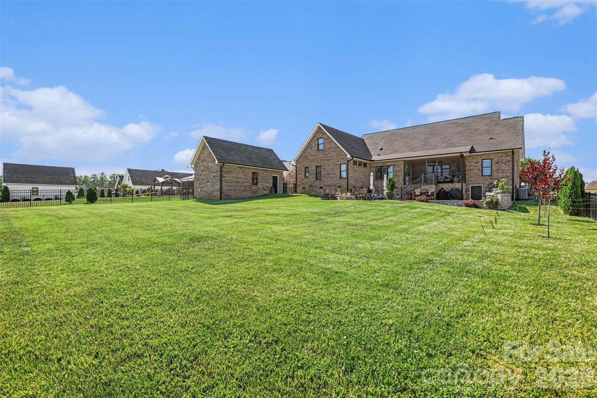 2952 Mehling Drive - Photo 47