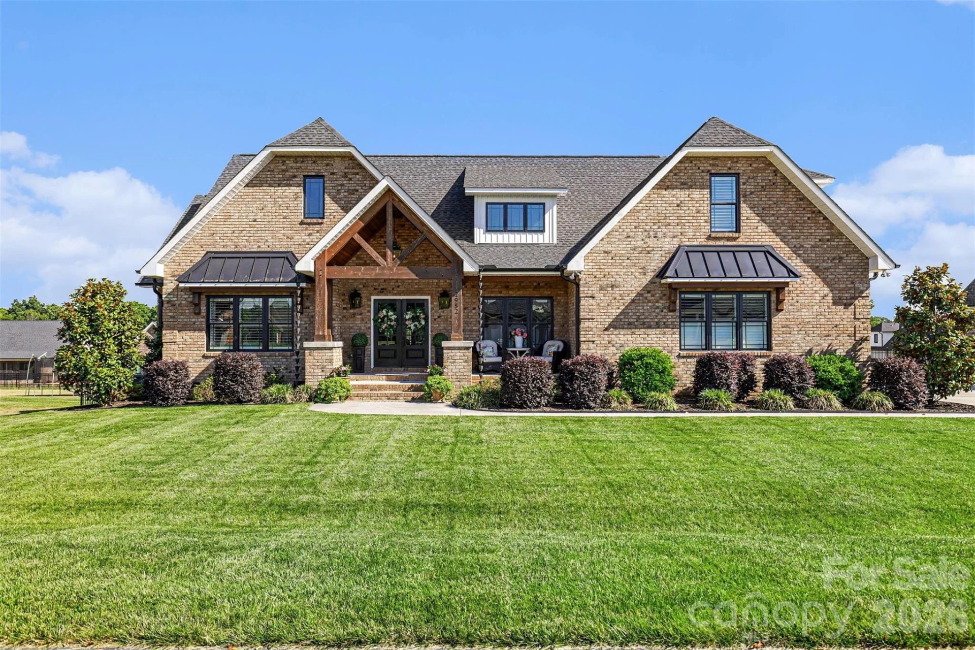 2952 Mehling Drive - Photo 6