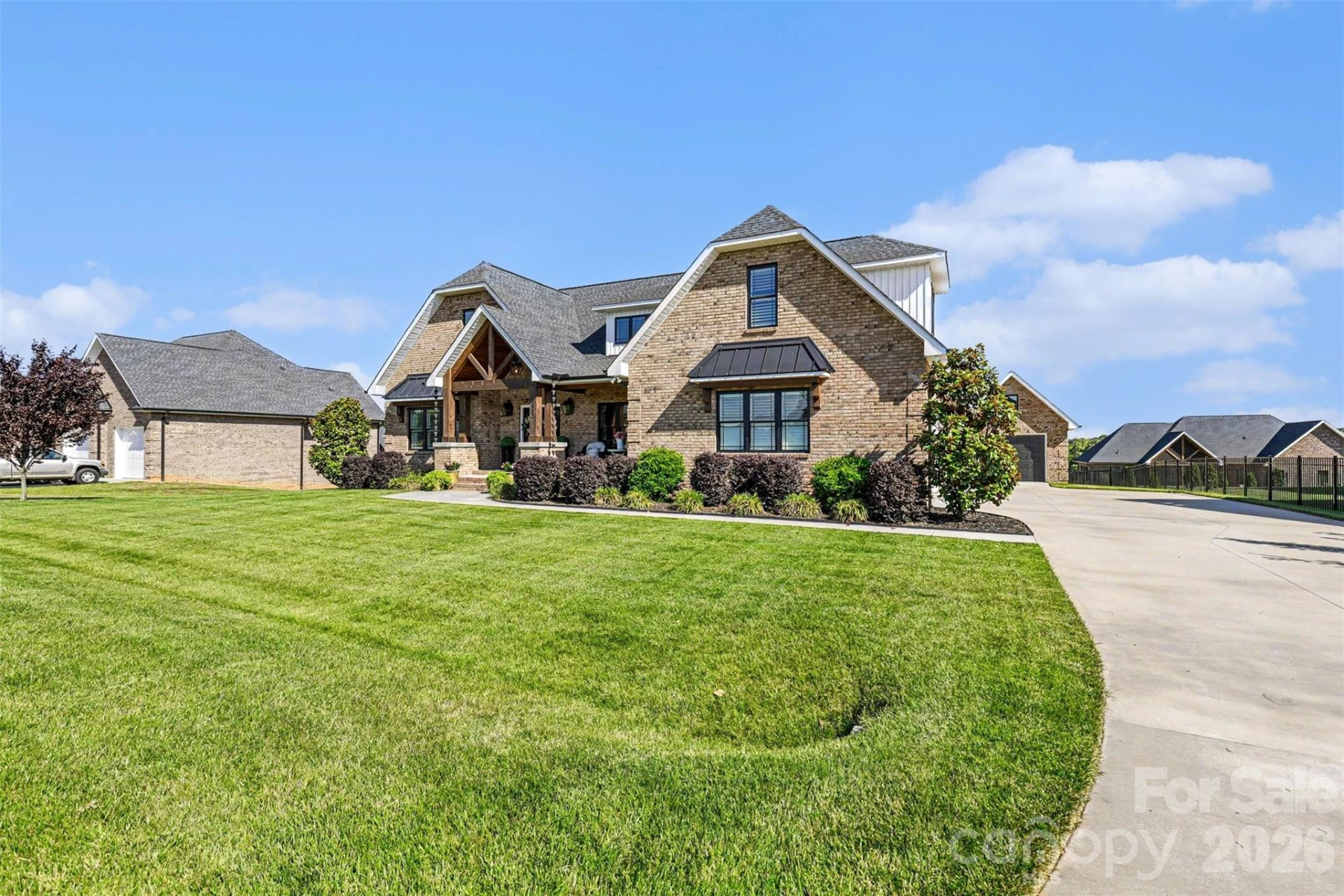 2952 Mehling Drive - Photo 8