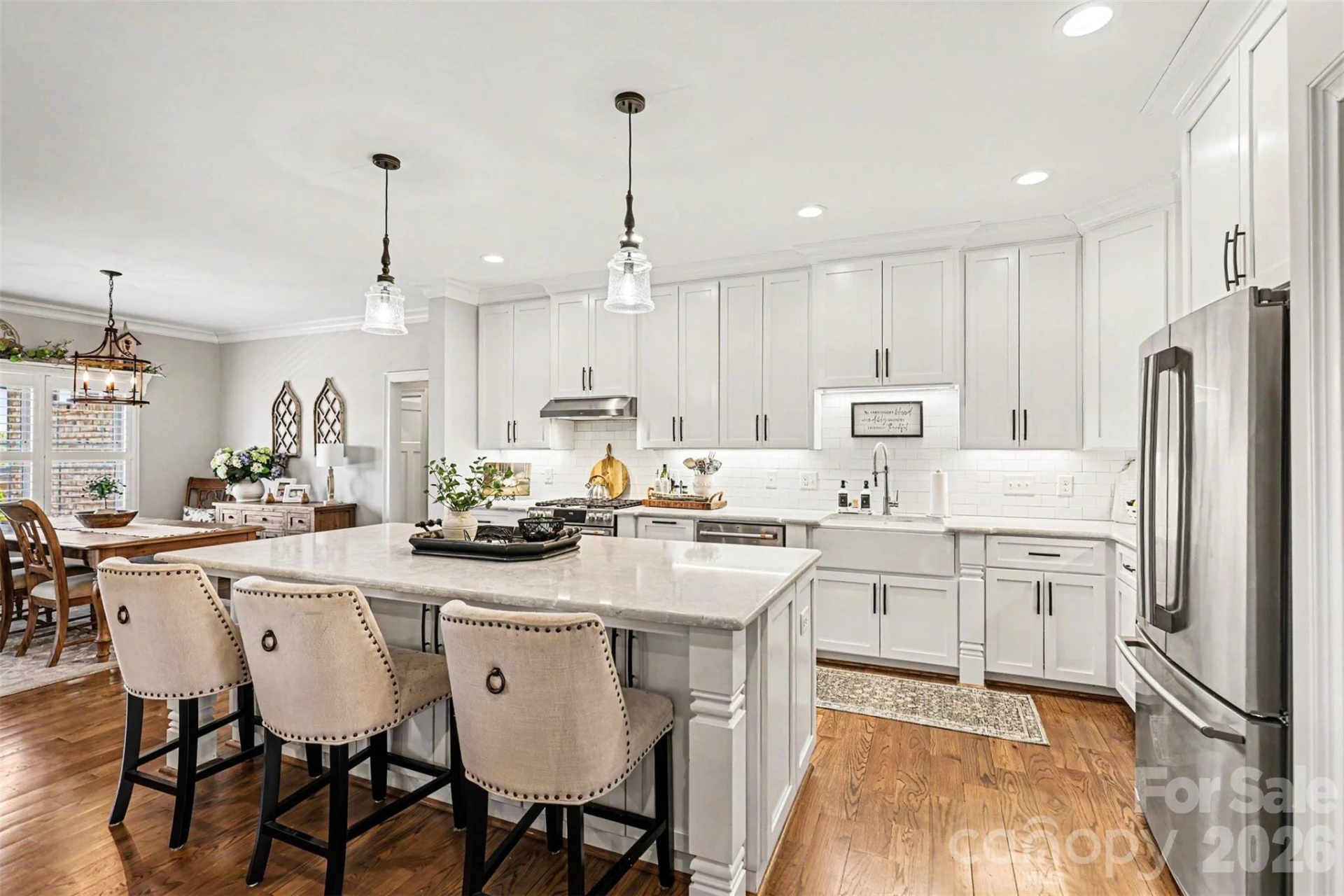 2952 Mehling Drive - Photo 9