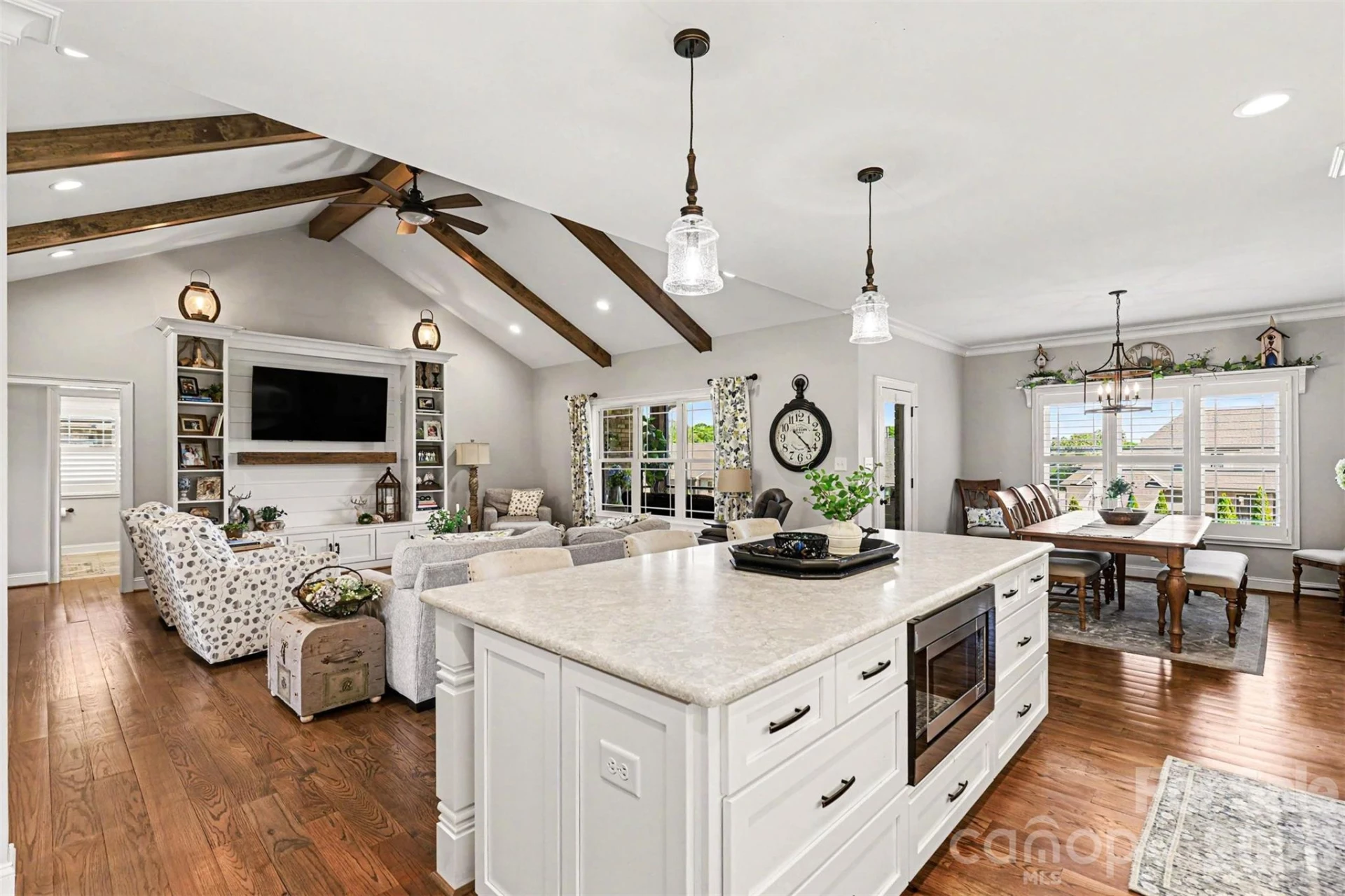 2952 Mehling Drive - Photo 10