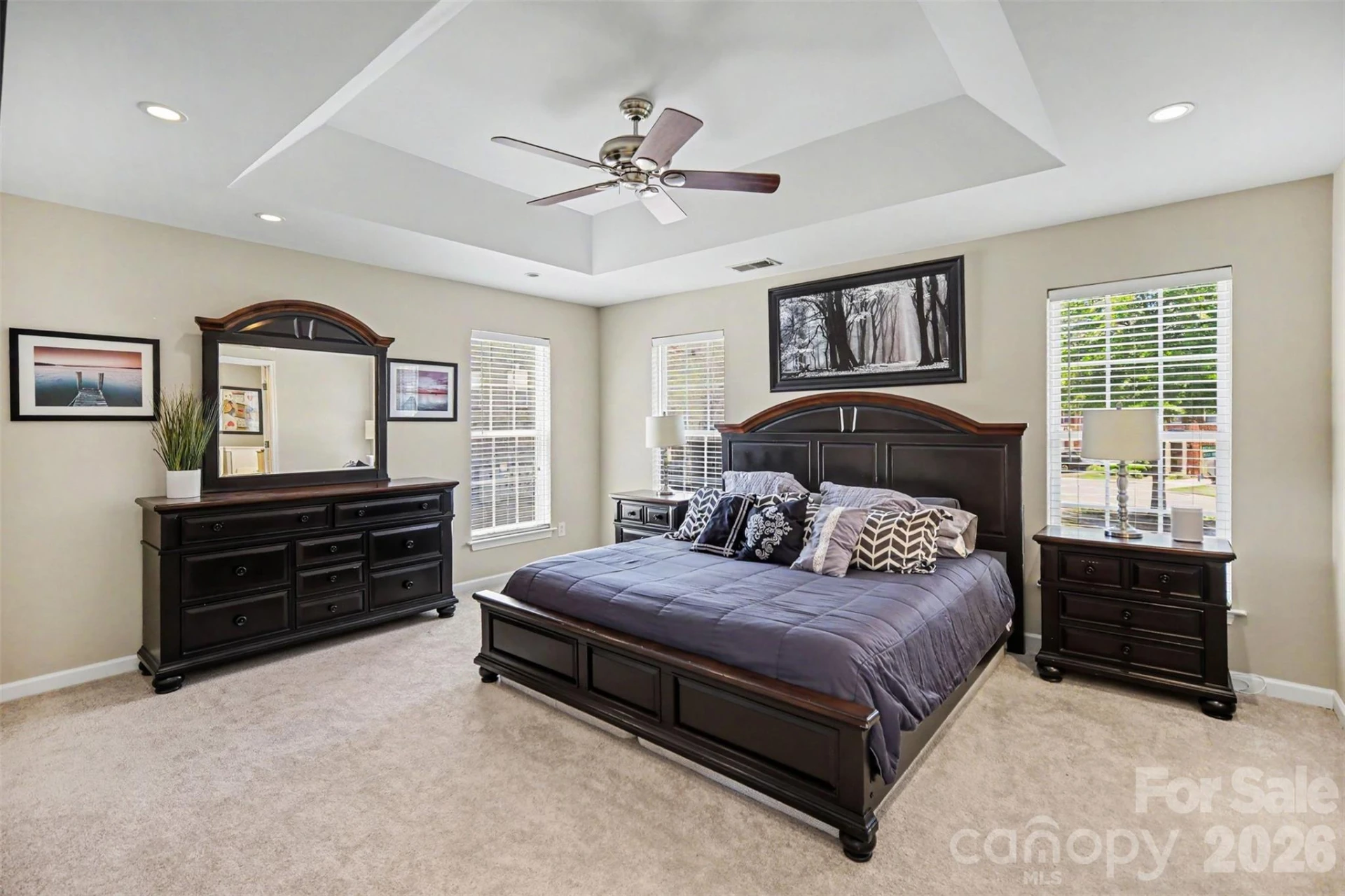 5938 Union Pacific Avenue - Photo 19