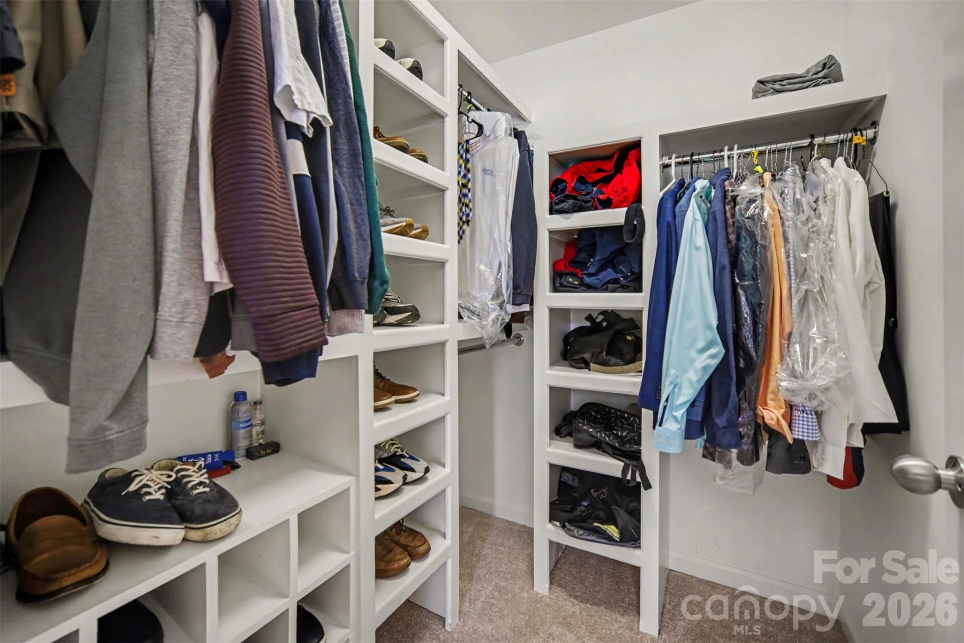 5938 Union Pacific Avenue - Photo 23