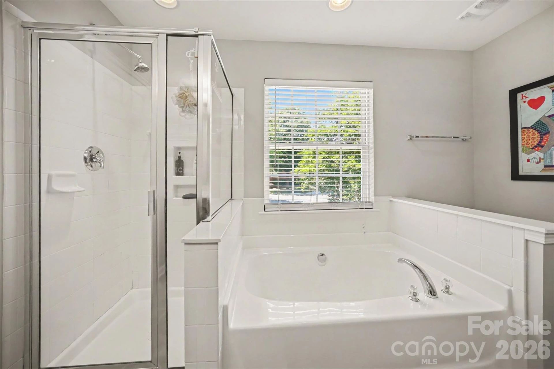 5938 Union Pacific Avenue - Photo 24