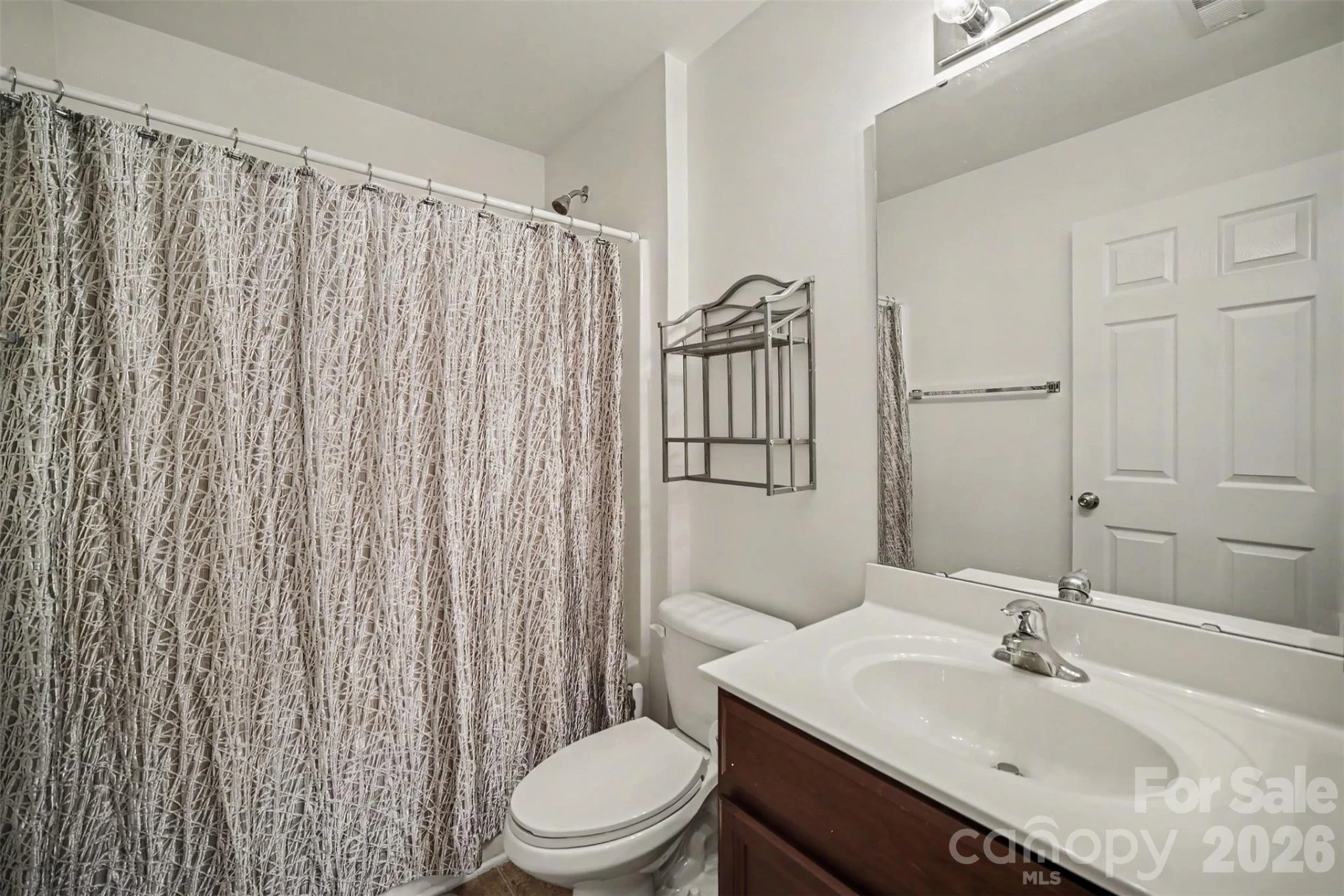 5938 Union Pacific Avenue - Photo 27
