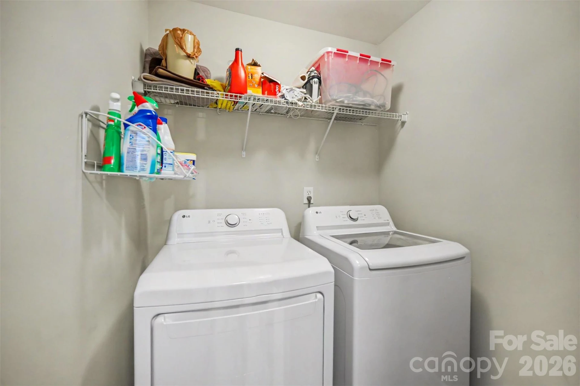 5938 Union Pacific Avenue - Photo 28
