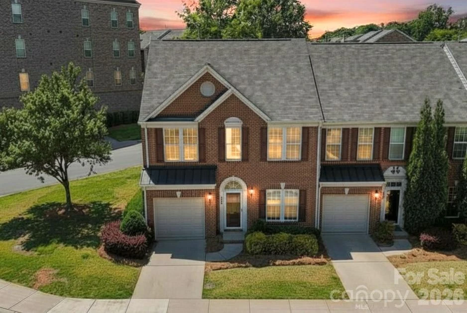 5938 Union Pacific Avenue - Photo 43