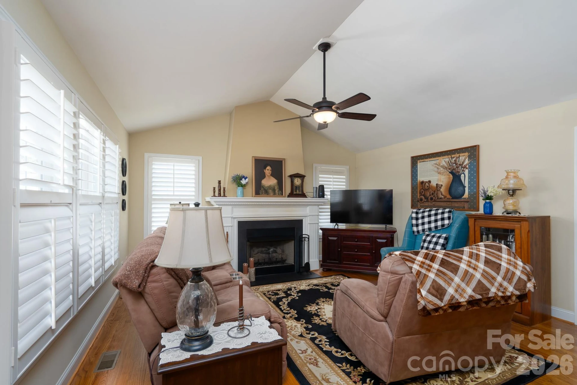 587 Marigold Drive - Photo 11