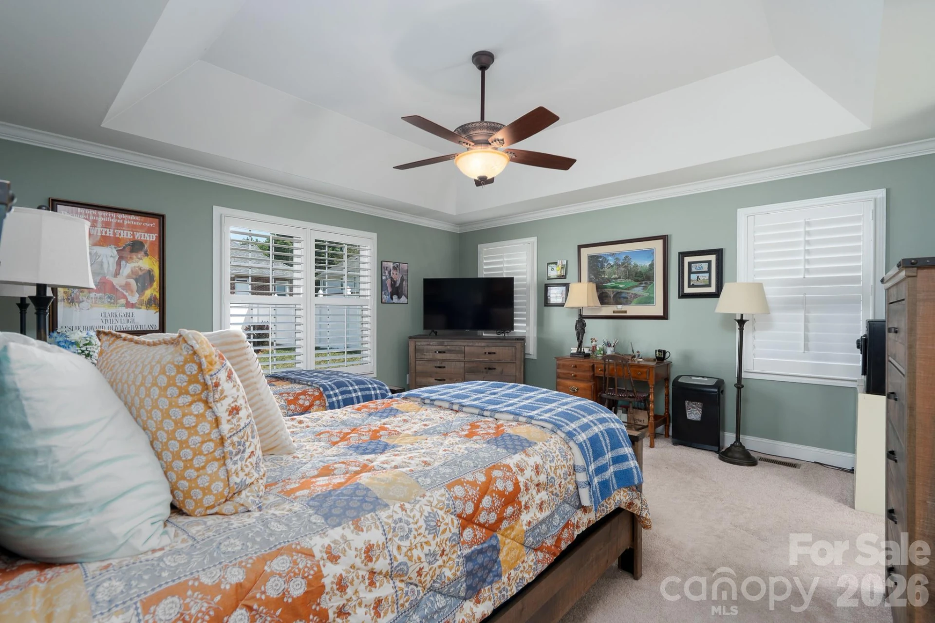 587 Marigold Drive - Photo 14