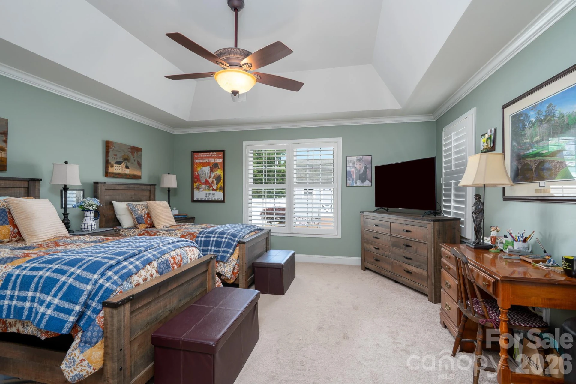 587 Marigold Drive - Photo 16