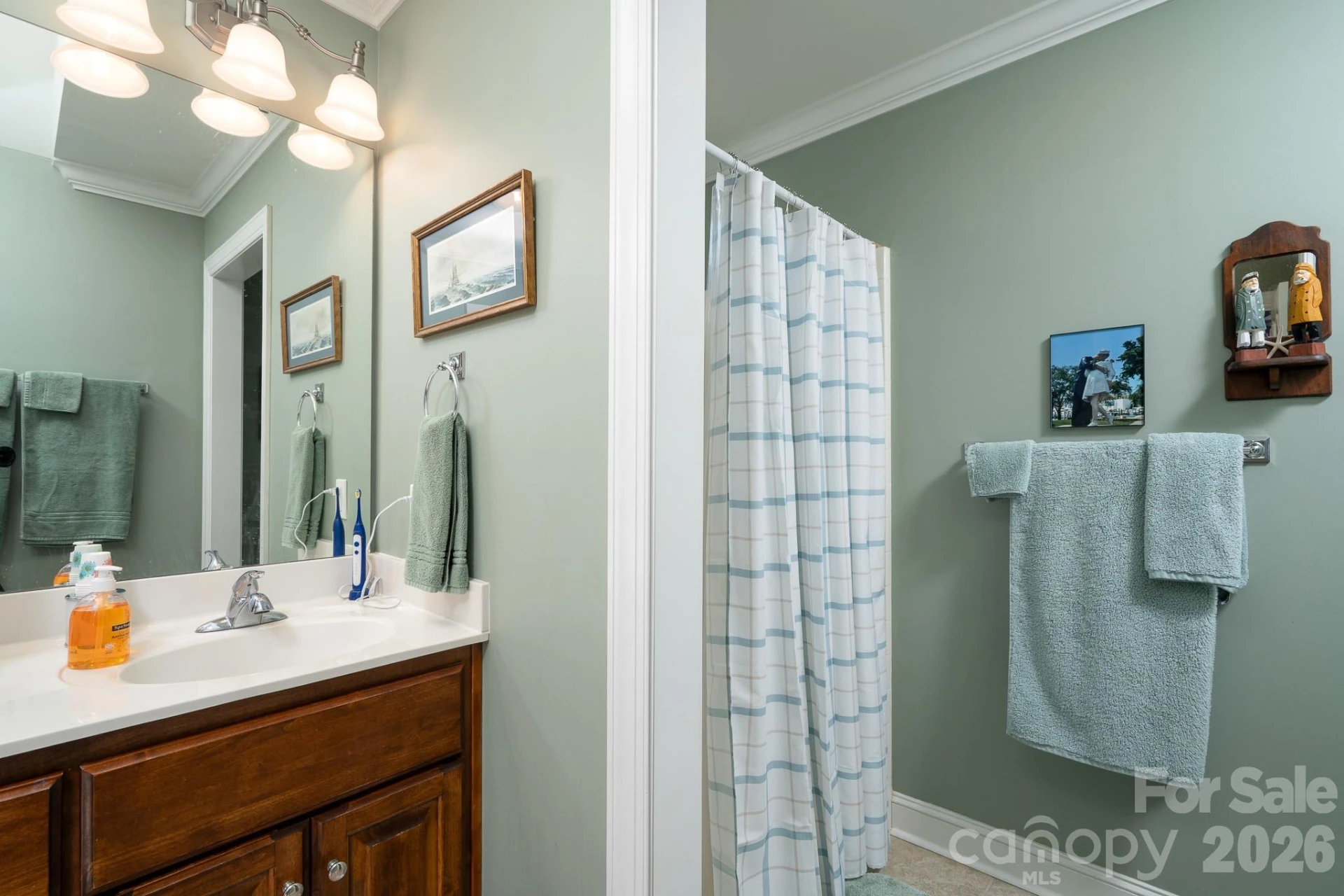 587 Marigold Drive - Photo 18