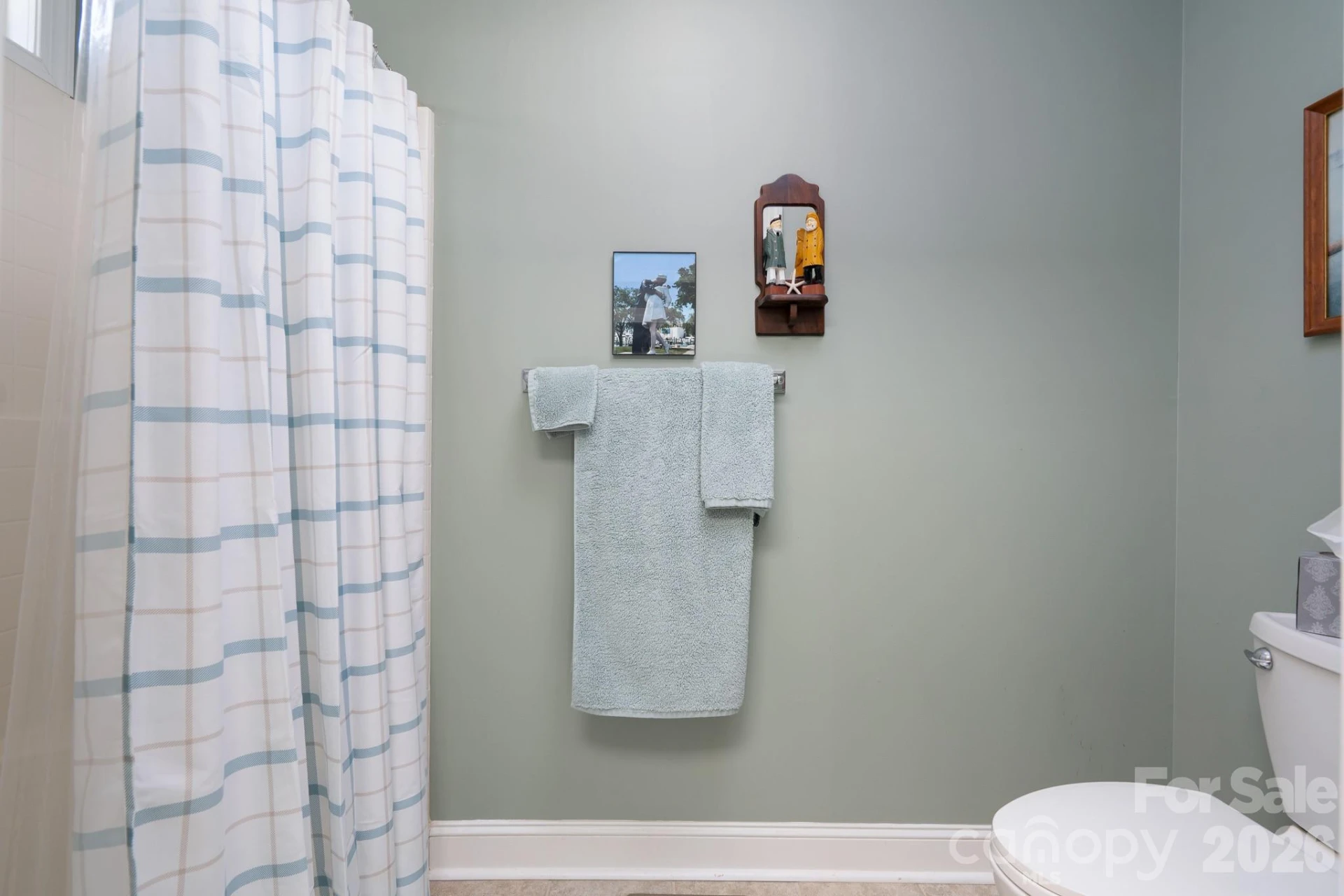 587 Marigold Drive - Photo 19