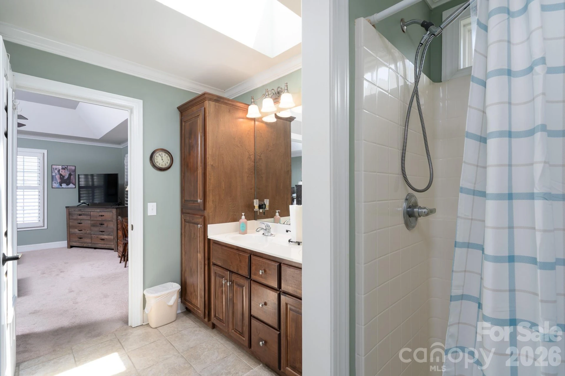 587 Marigold Drive - Photo 20