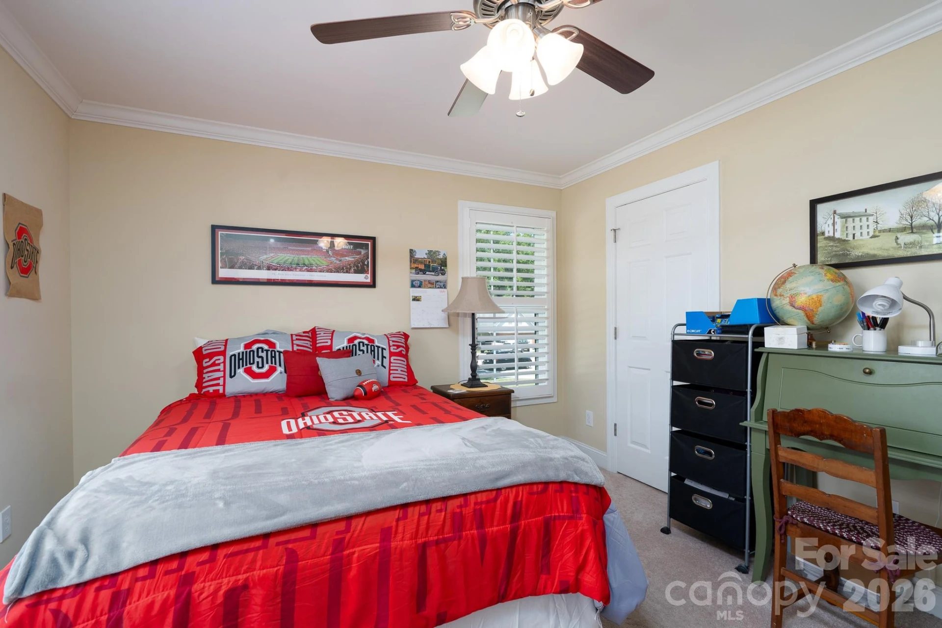 587 Marigold Drive - Photo 24