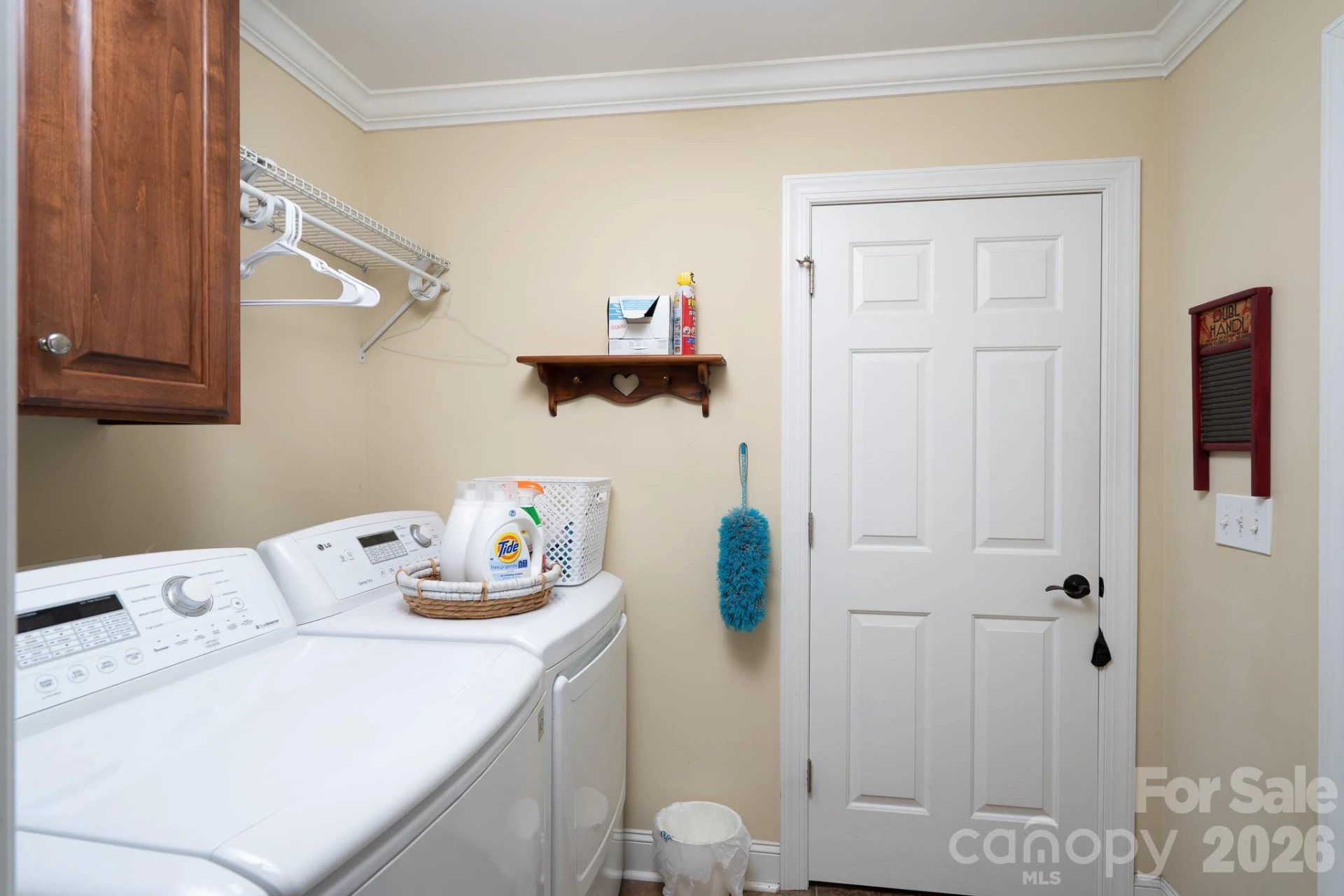 587 Marigold Drive - Photo 26