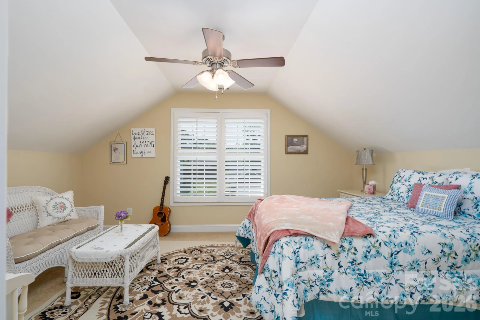 587 Marigold Drive - Photo 27