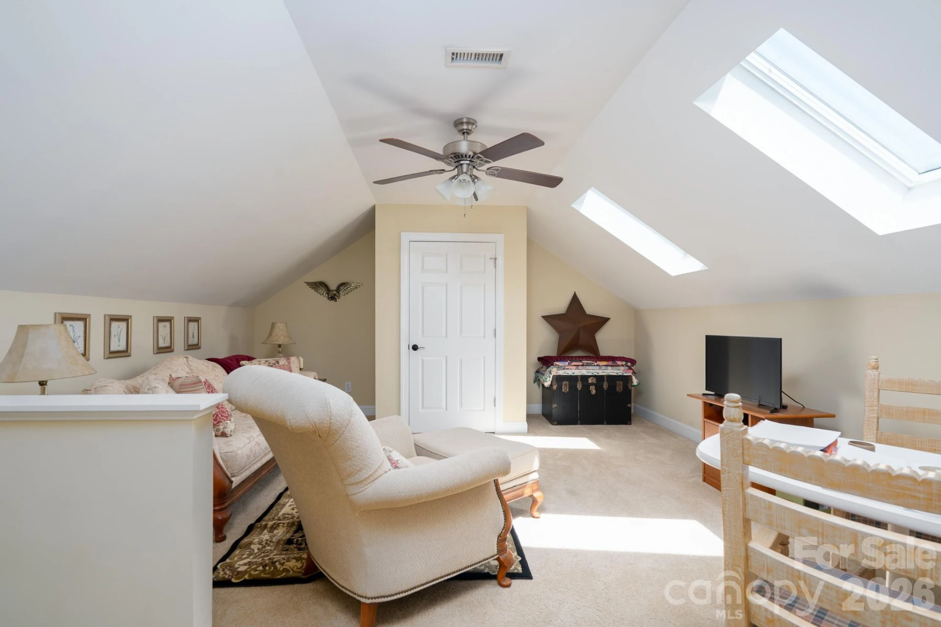 587 Marigold Drive - Photo 30