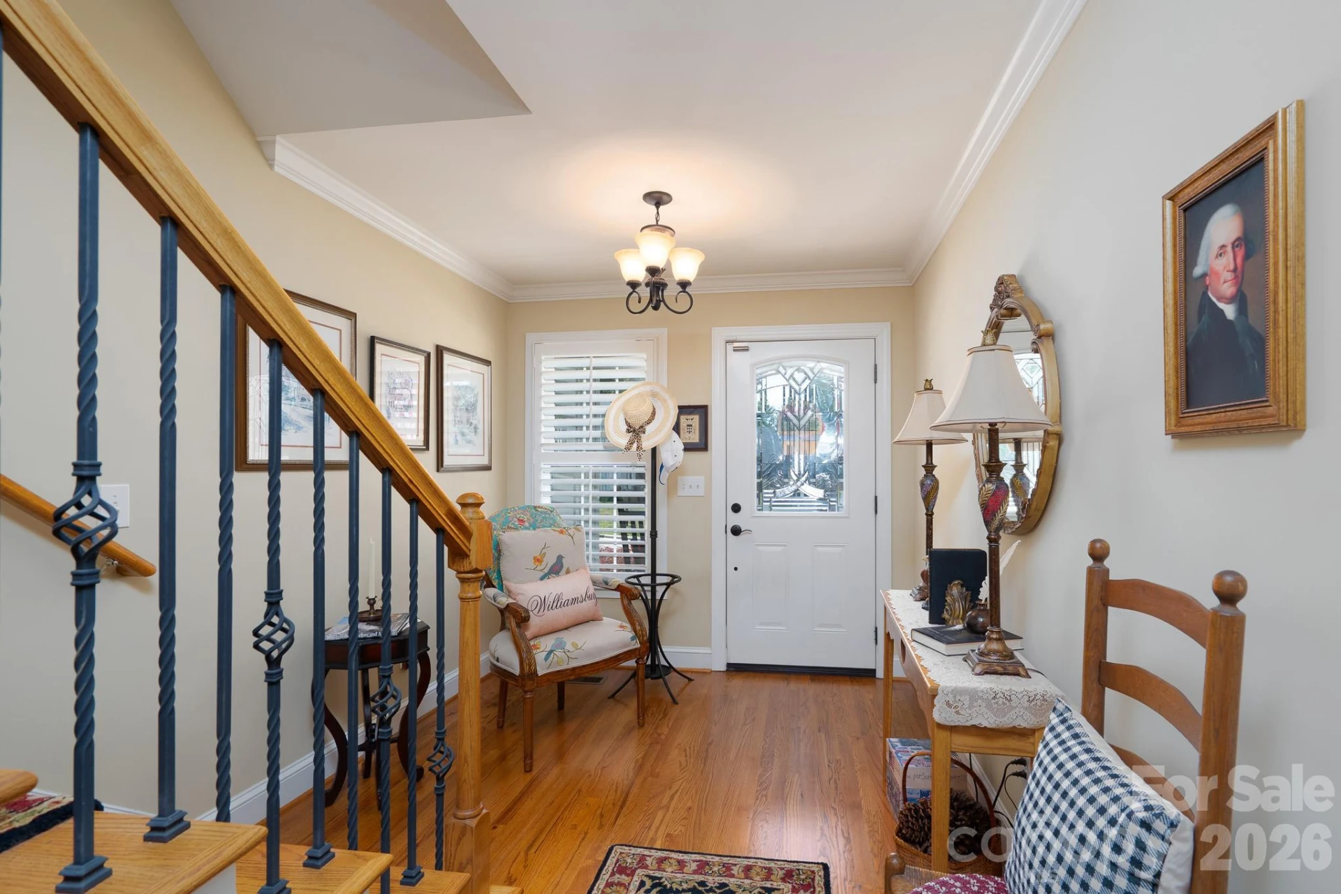 587 Marigold Drive - Photo 4