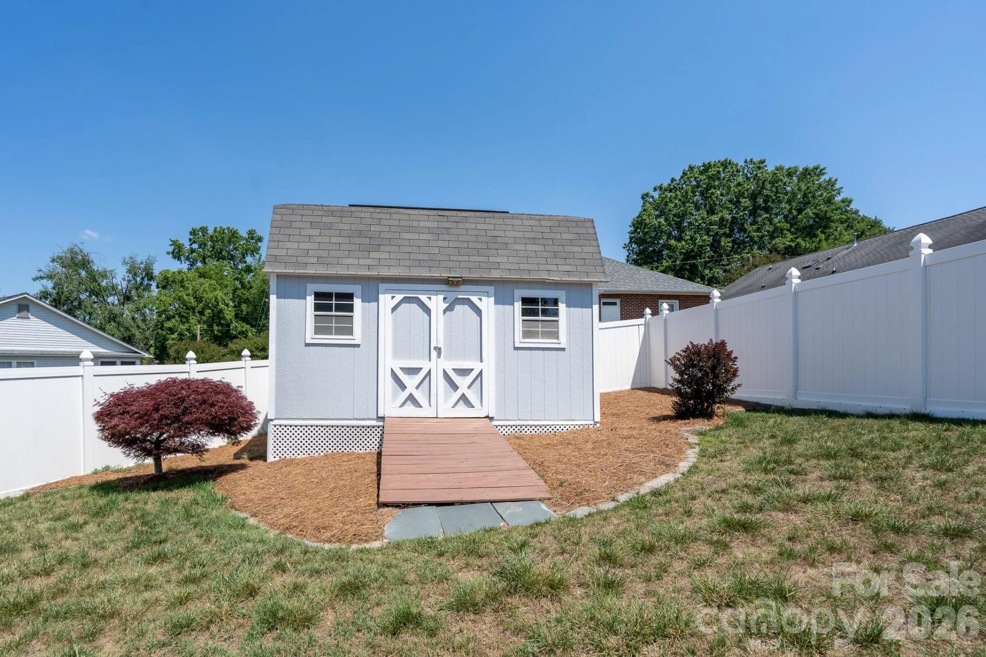 587 Marigold Drive - Photo 38