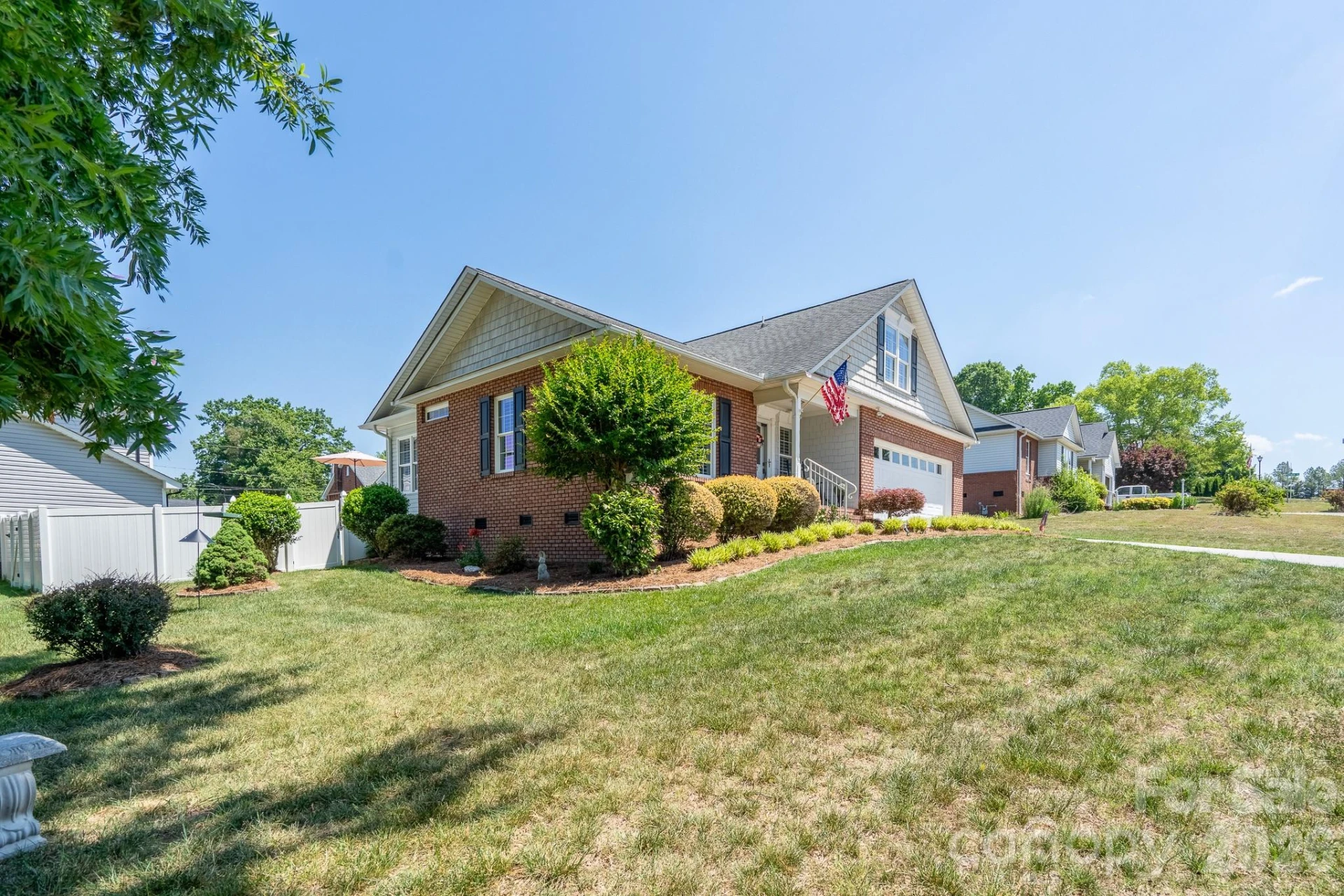 587 Marigold Drive - Photo 39