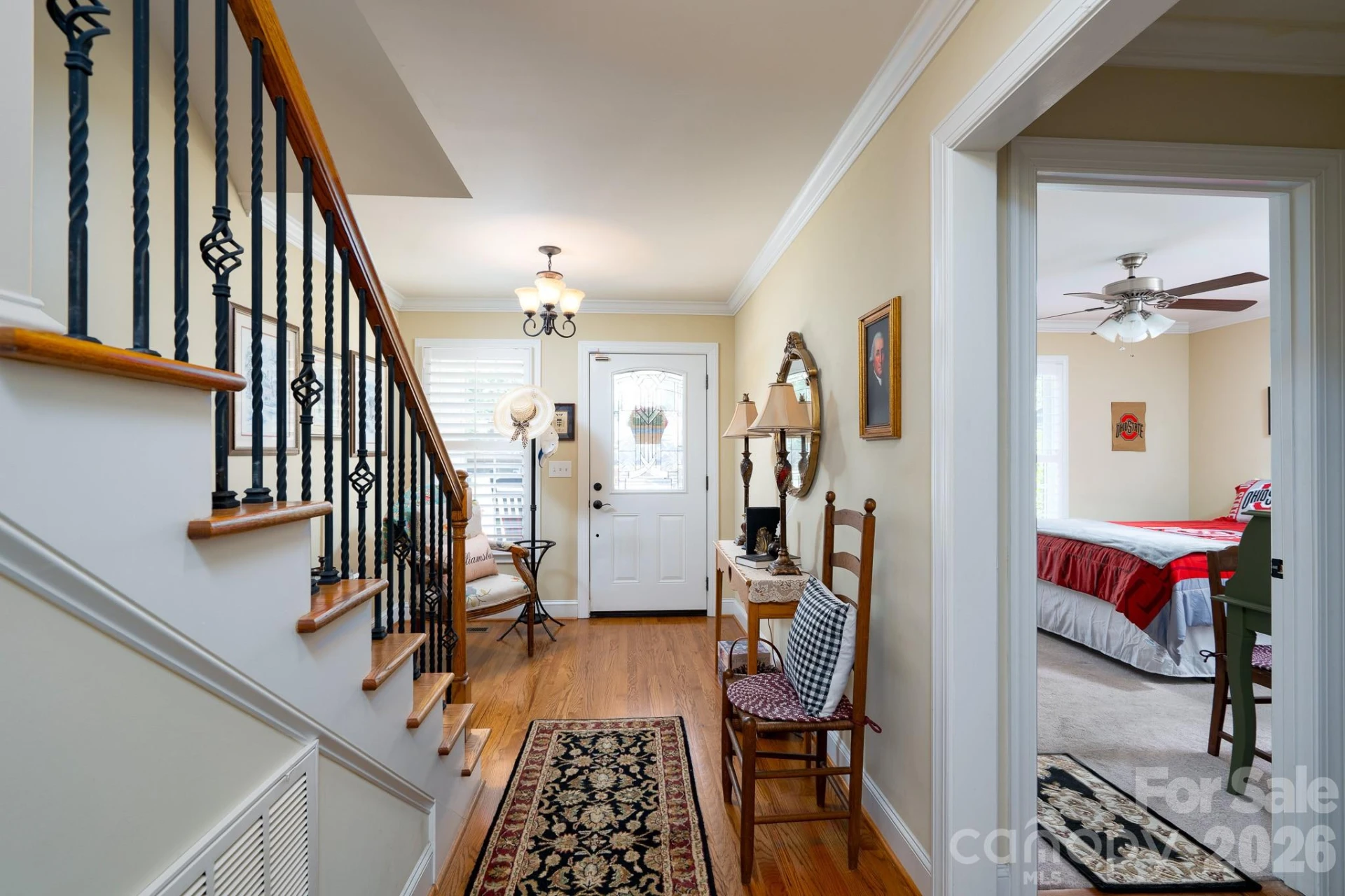 587 Marigold Drive - Photo 5