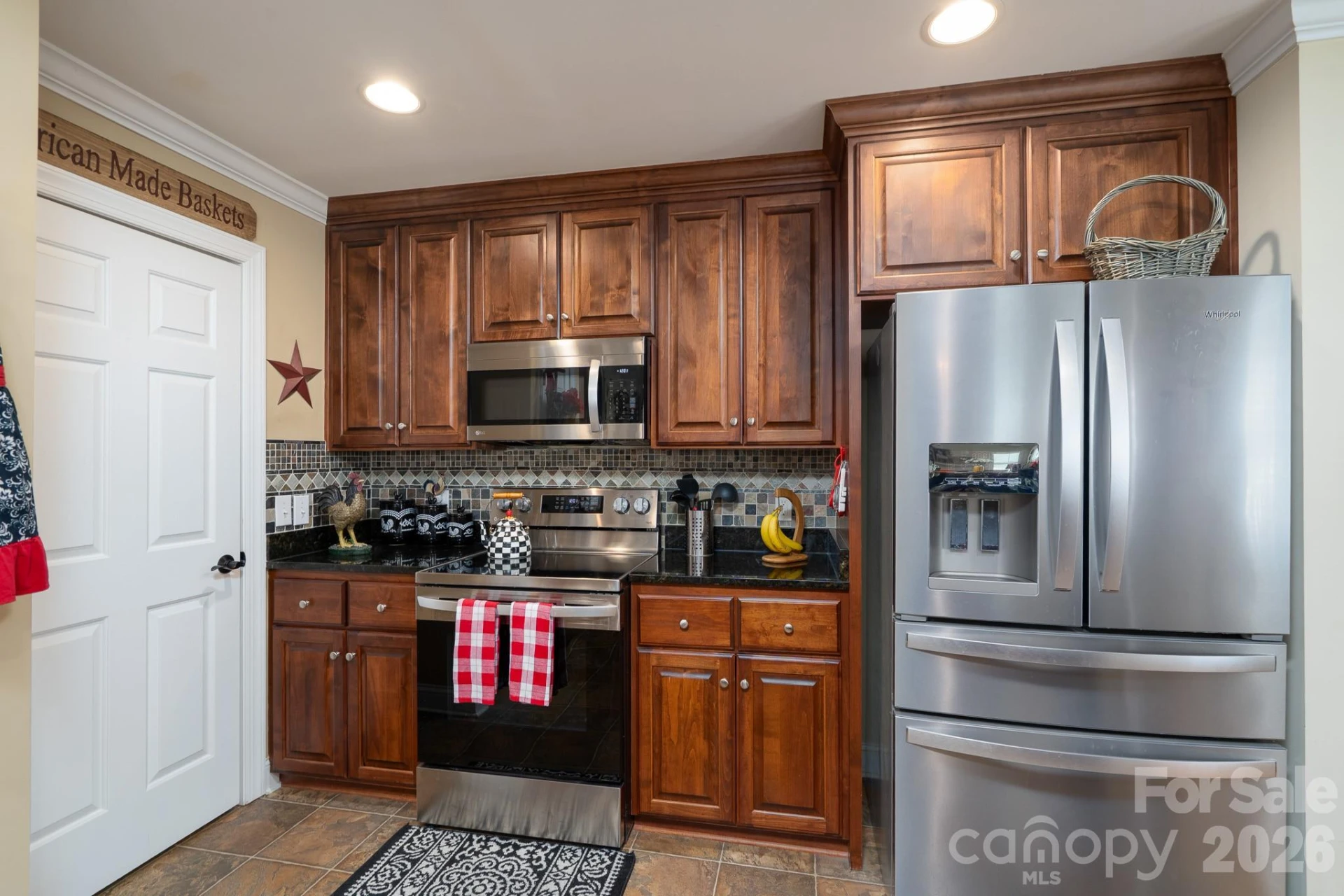 587 Marigold Drive - Photo 6