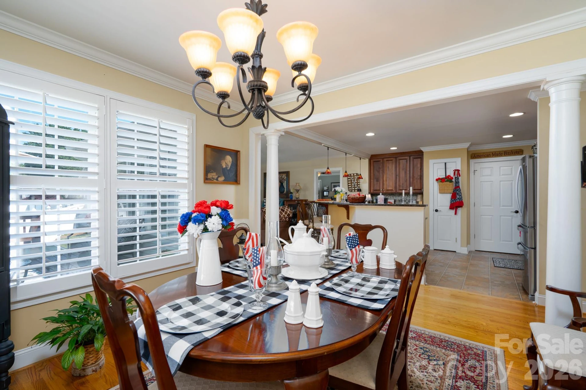 587 Marigold Drive - Photo 9