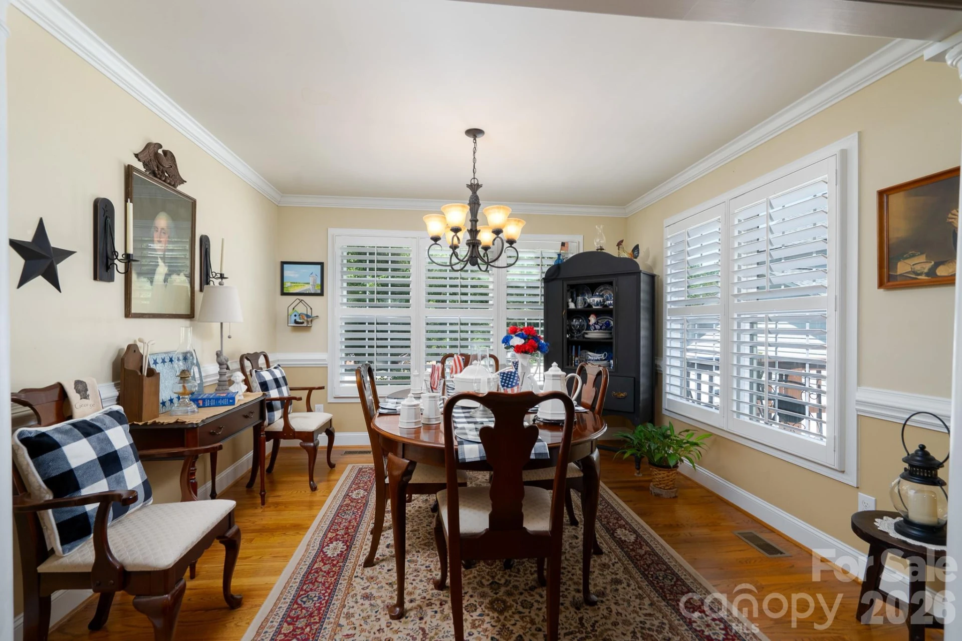 587 Marigold Drive - Photo 10