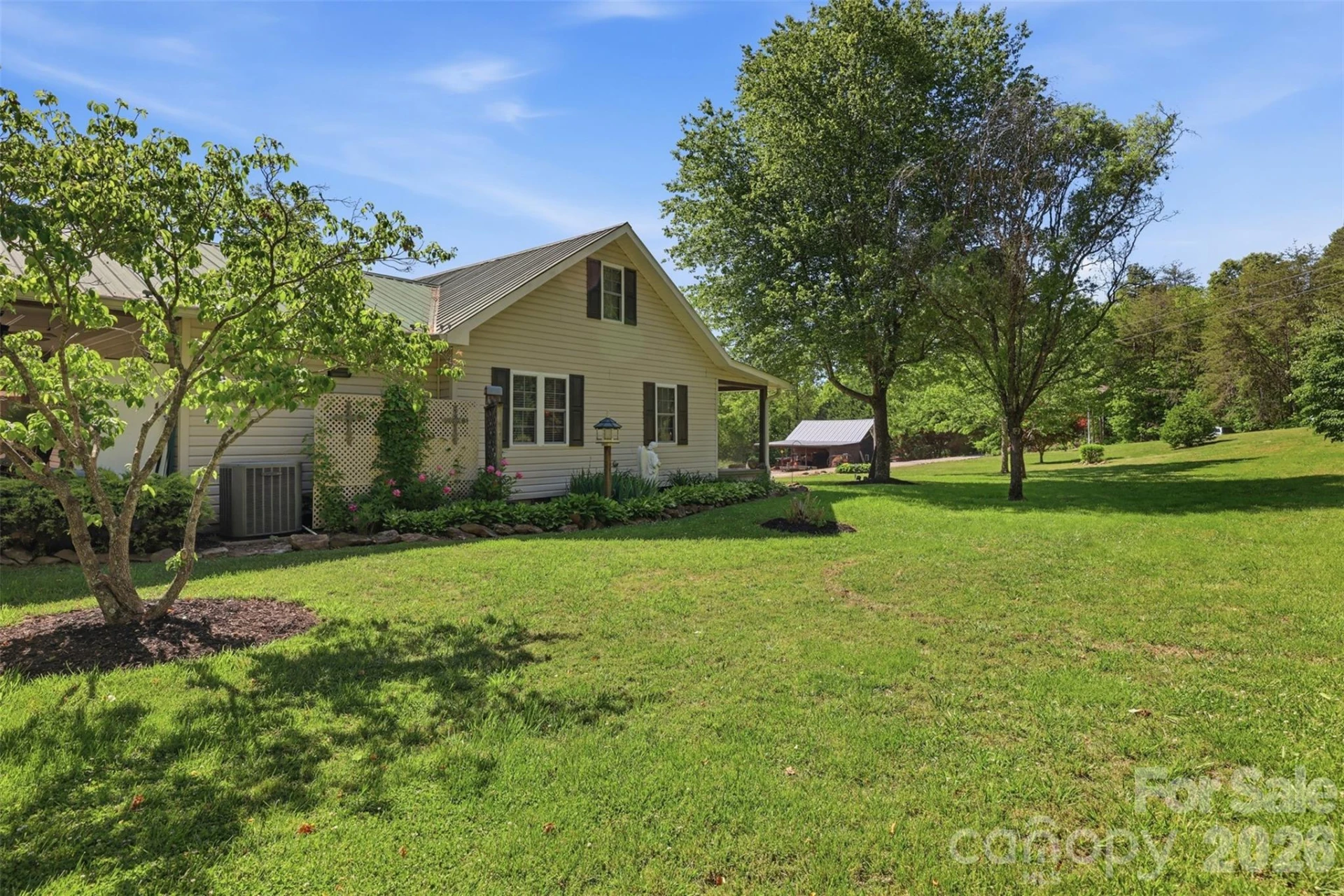 176 + 174 Oak Hollow Road - Photo 13