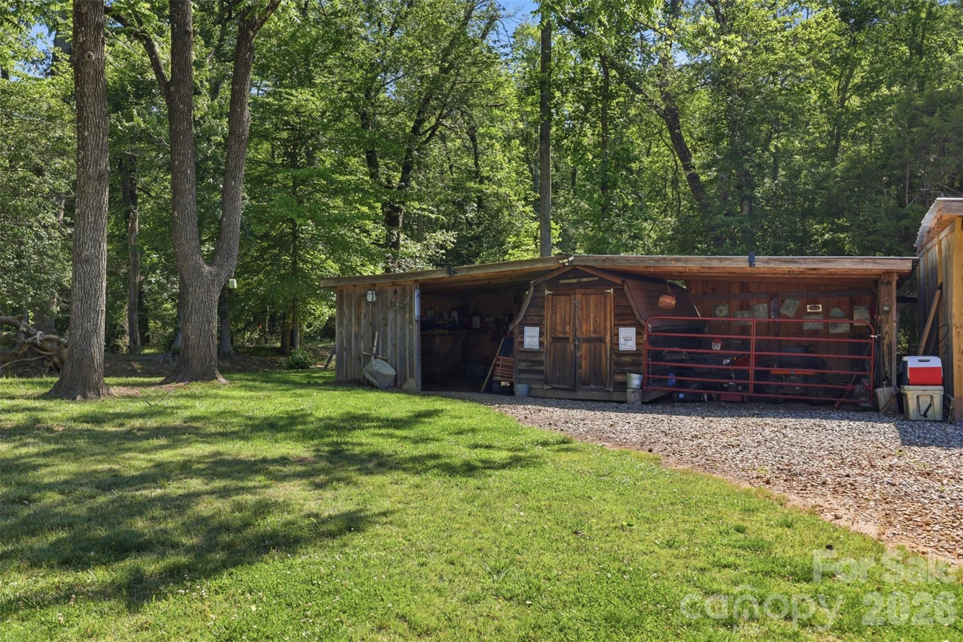 176 + 174 Oak Hollow Road - Photo 14