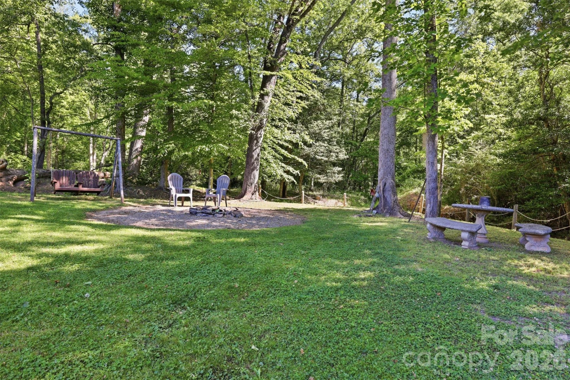 176 + 174 Oak Hollow Road - Photo 15