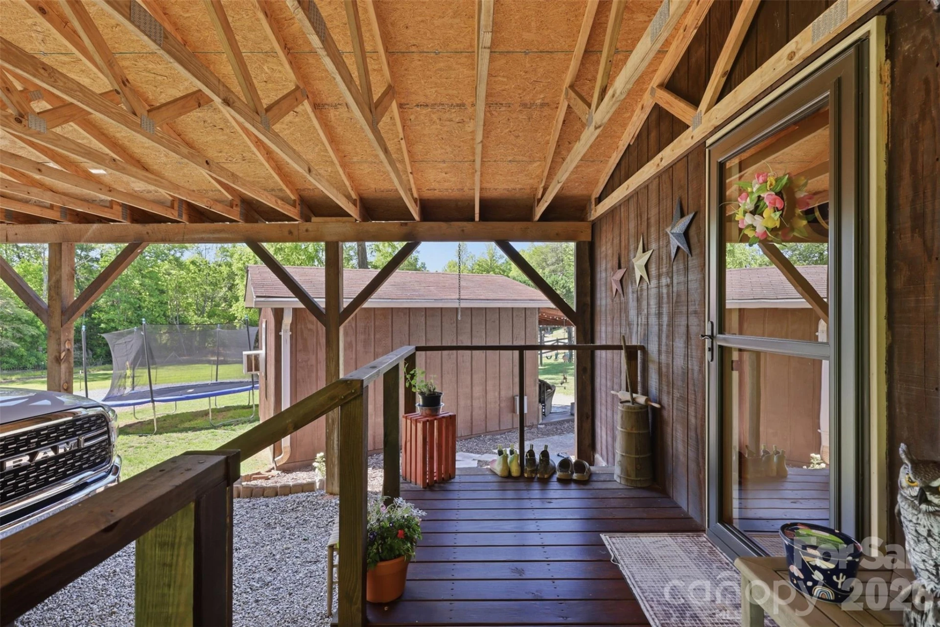 176 + 174 Oak Hollow Road - Photo 16