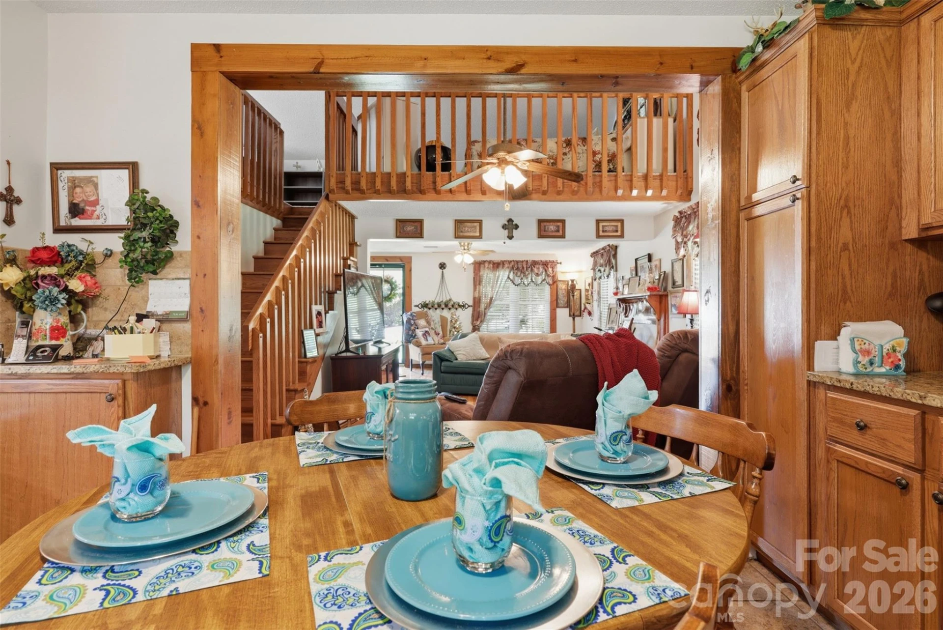 176 + 174 Oak Hollow Road - Photo 20