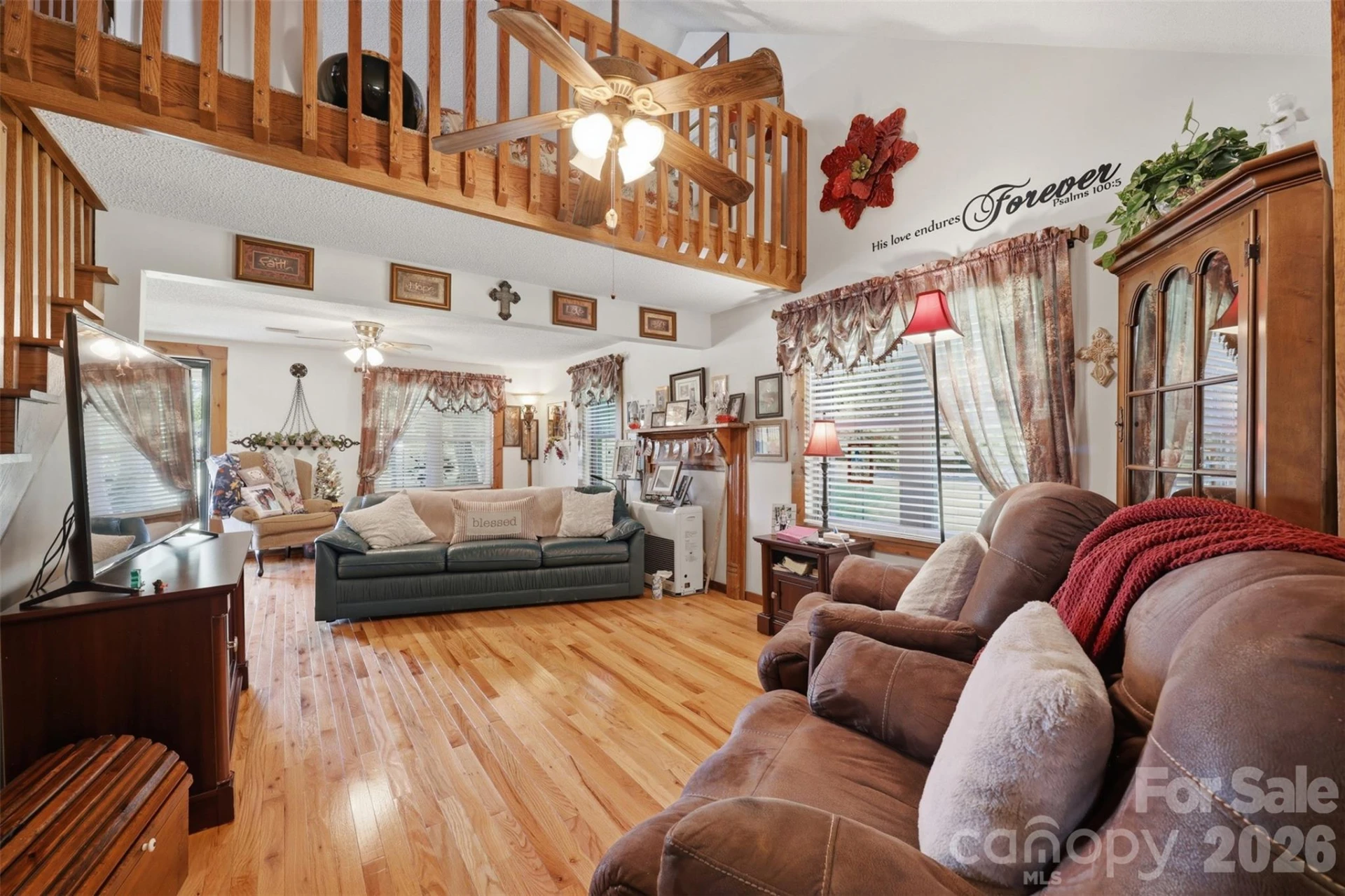 176 + 174 Oak Hollow Road - Photo 21