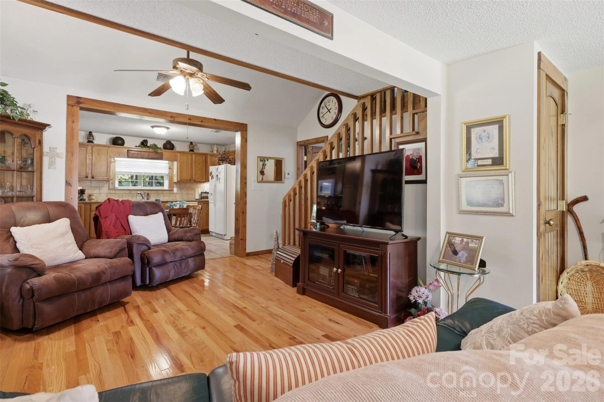 176 + 174 Oak Hollow Road - Photo 22