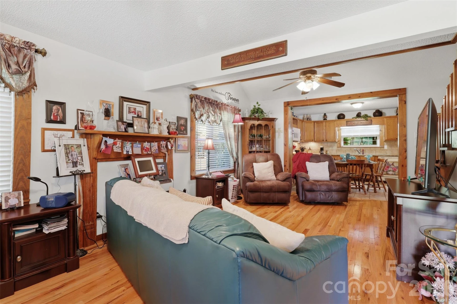 176 + 174 Oak Hollow Road - Photo 23
