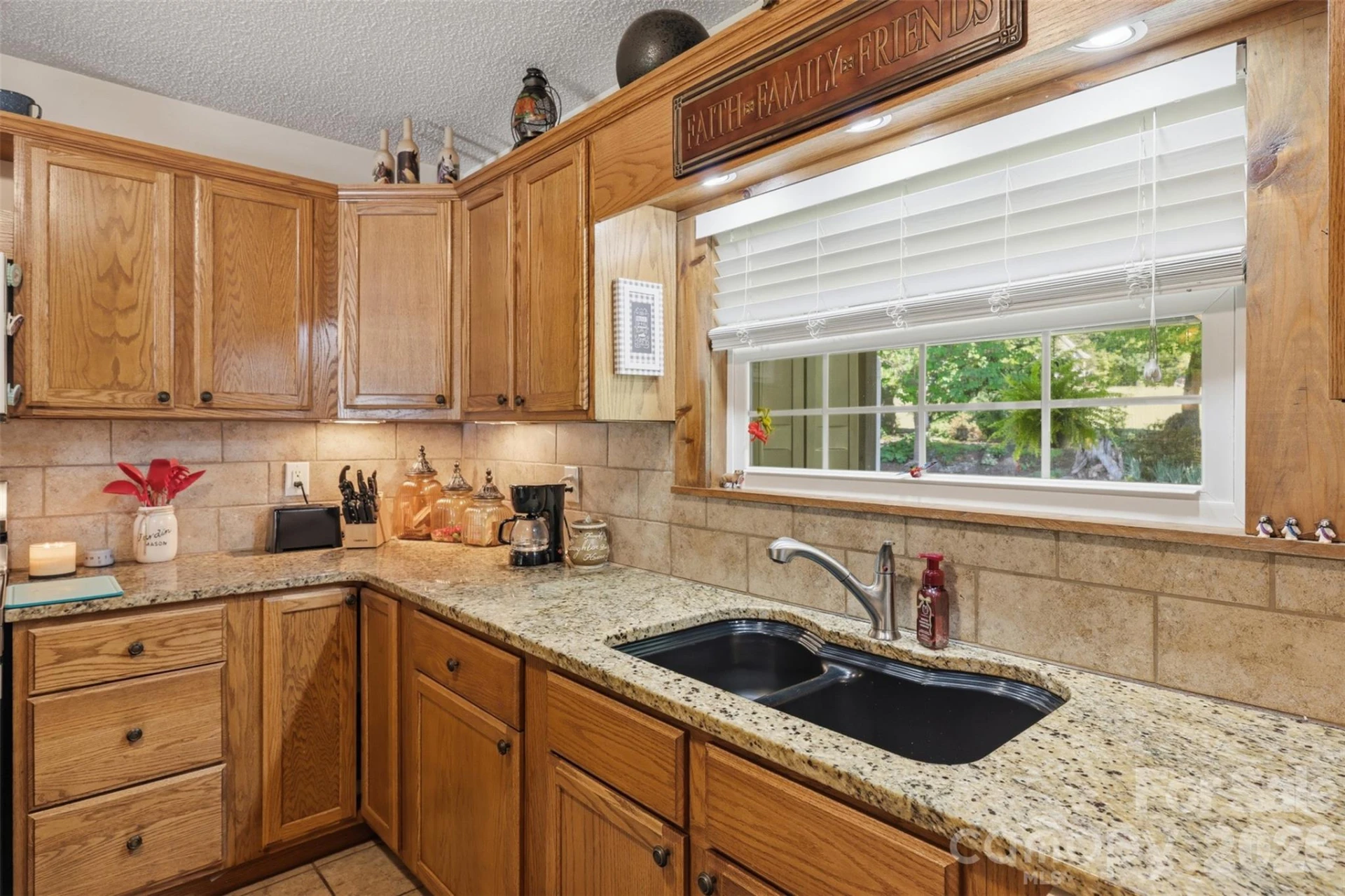 176 + 174 Oak Hollow Road - Photo 24
