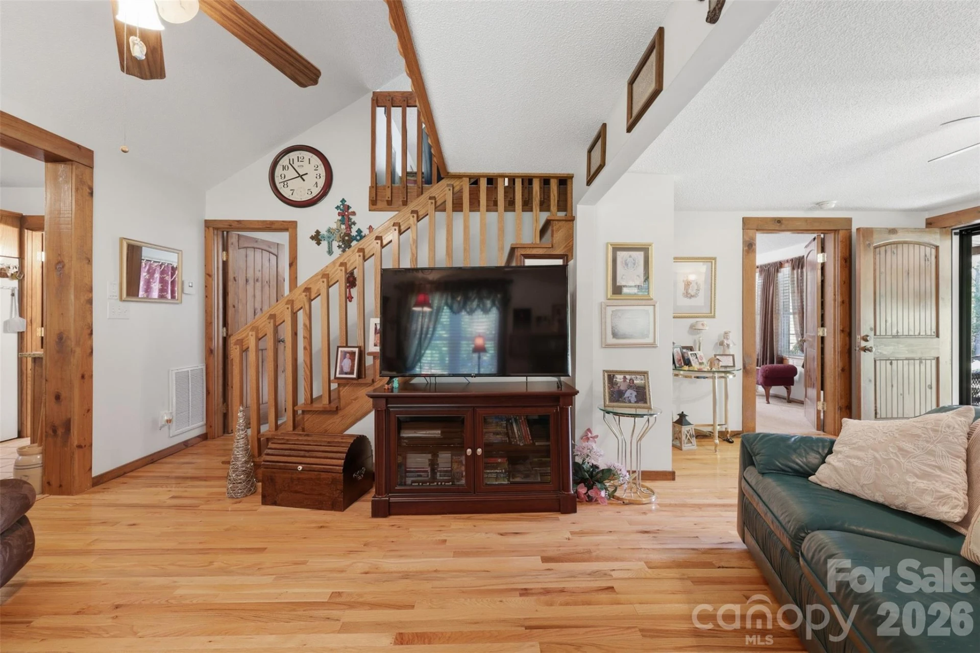 176 + 174 Oak Hollow Road - Photo 25