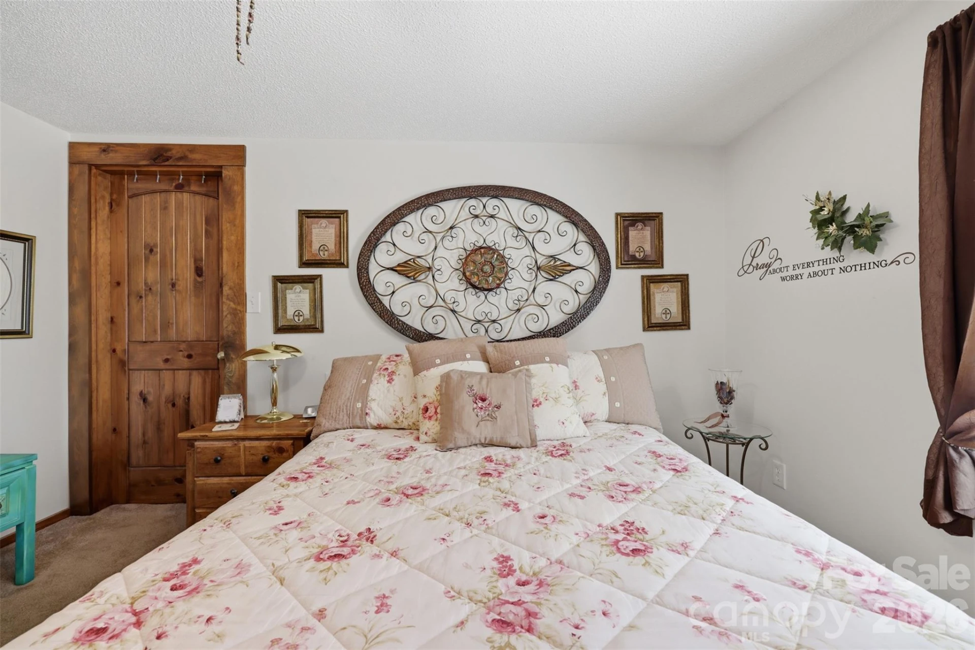 176 + 174 Oak Hollow Road - Photo 26