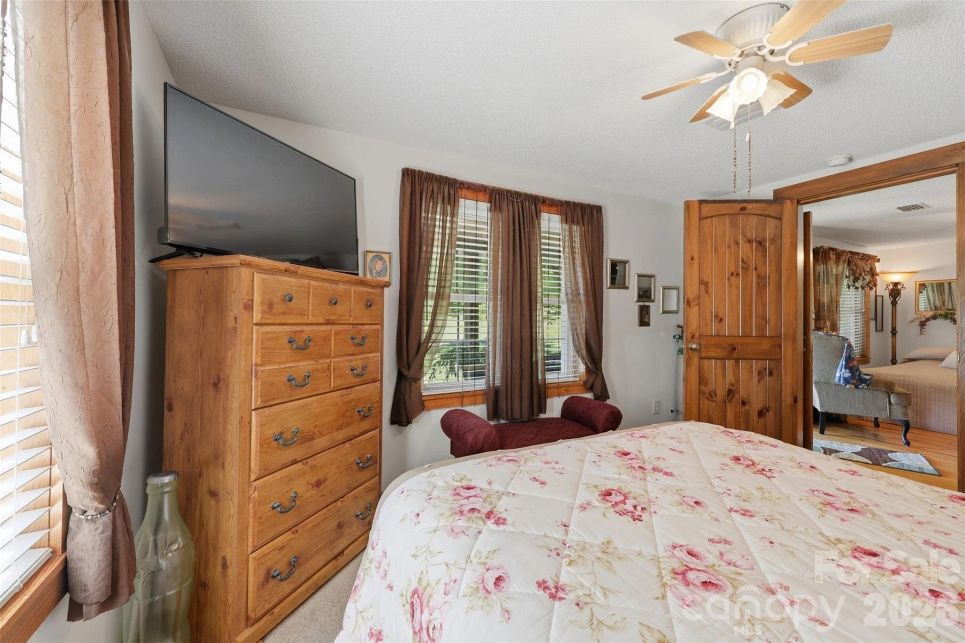 176 + 174 Oak Hollow Road - Photo 27