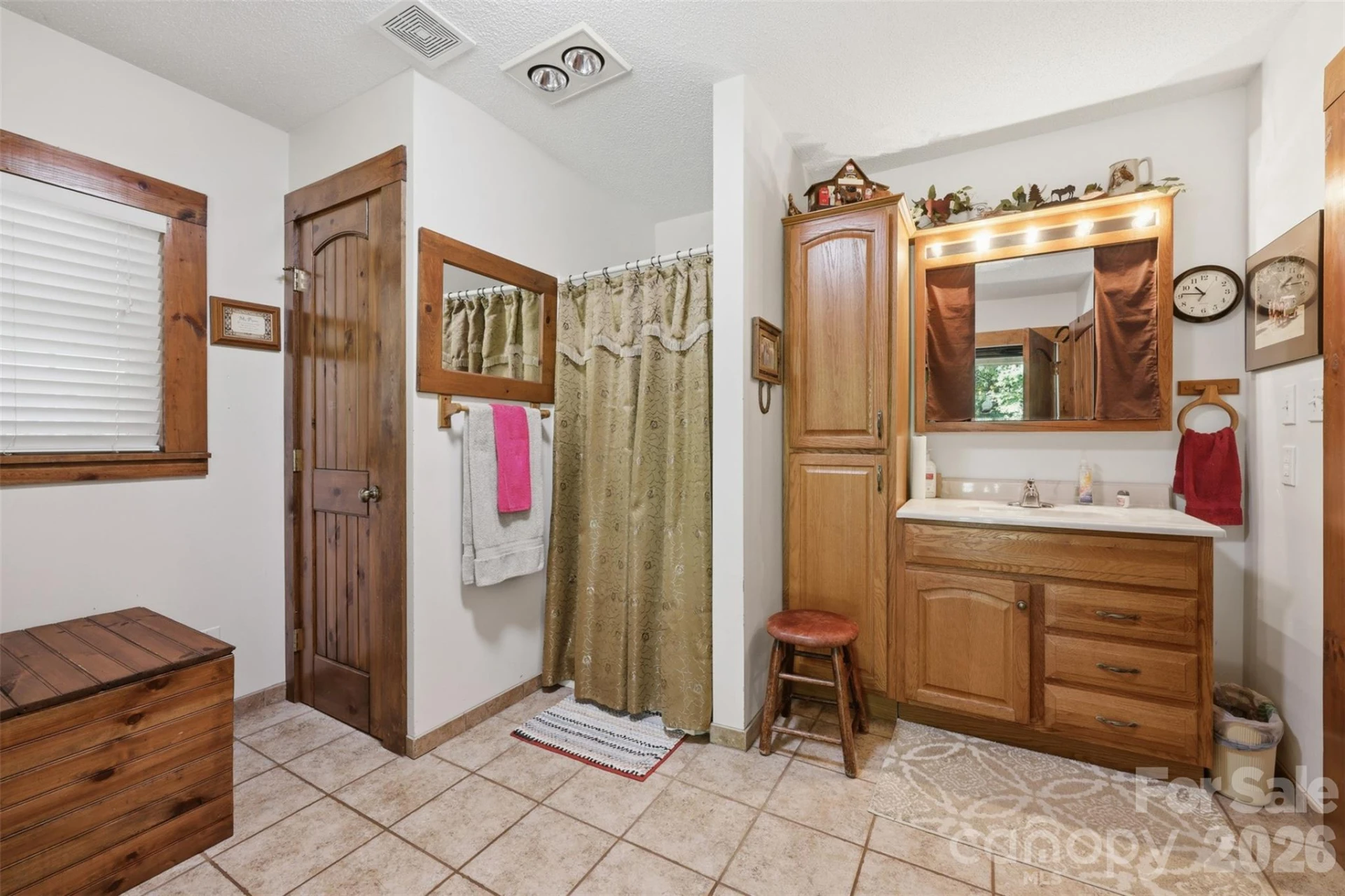 176 + 174 Oak Hollow Road - Photo 29