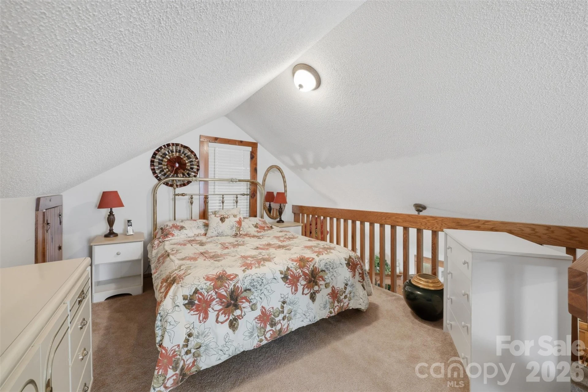176 + 174 Oak Hollow Road - Photo 31