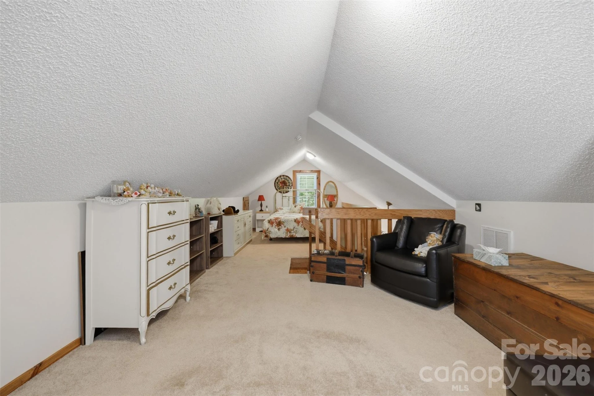 176 + 174 Oak Hollow Road - Photo 32