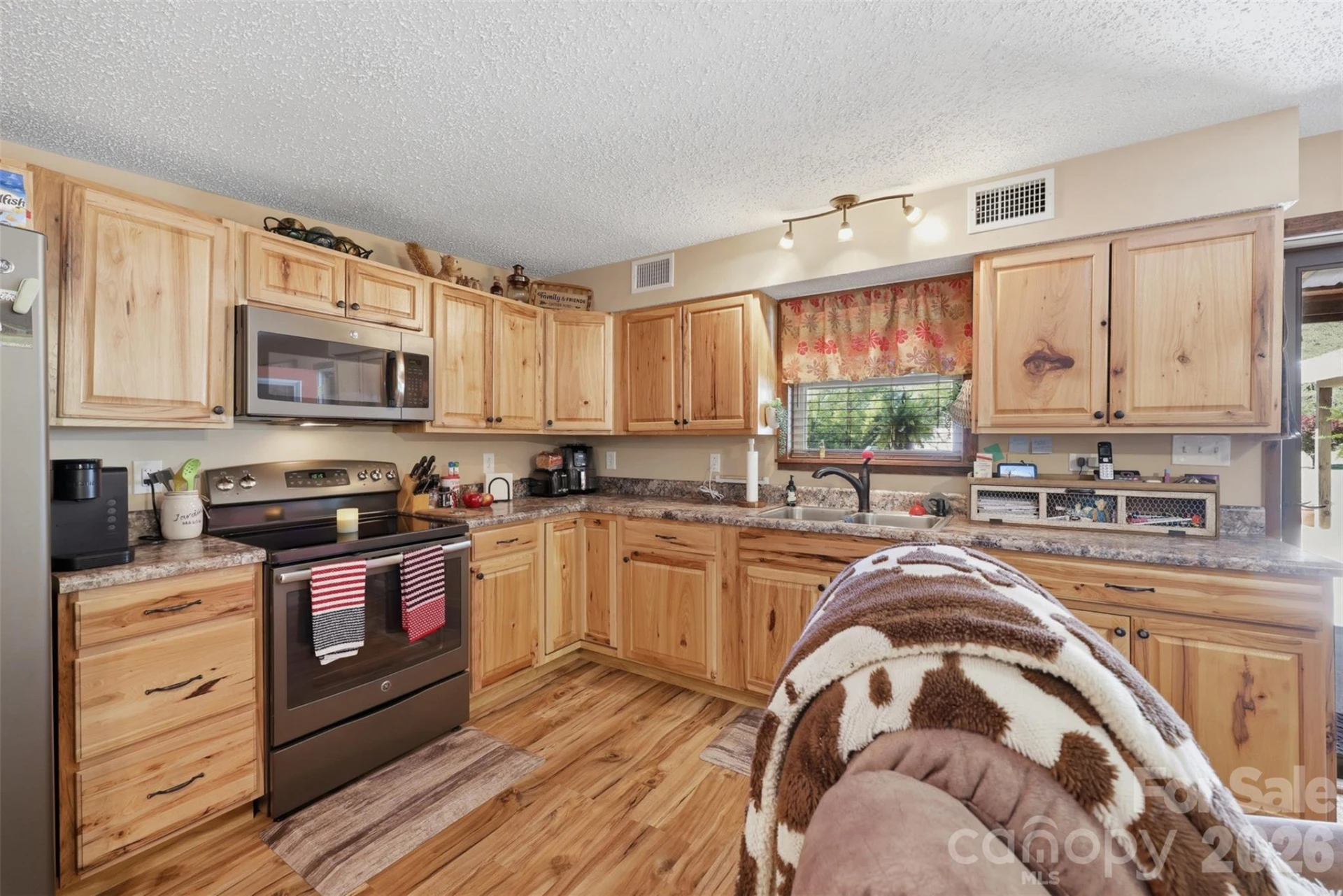 176 + 174 Oak Hollow Road - Photo 33