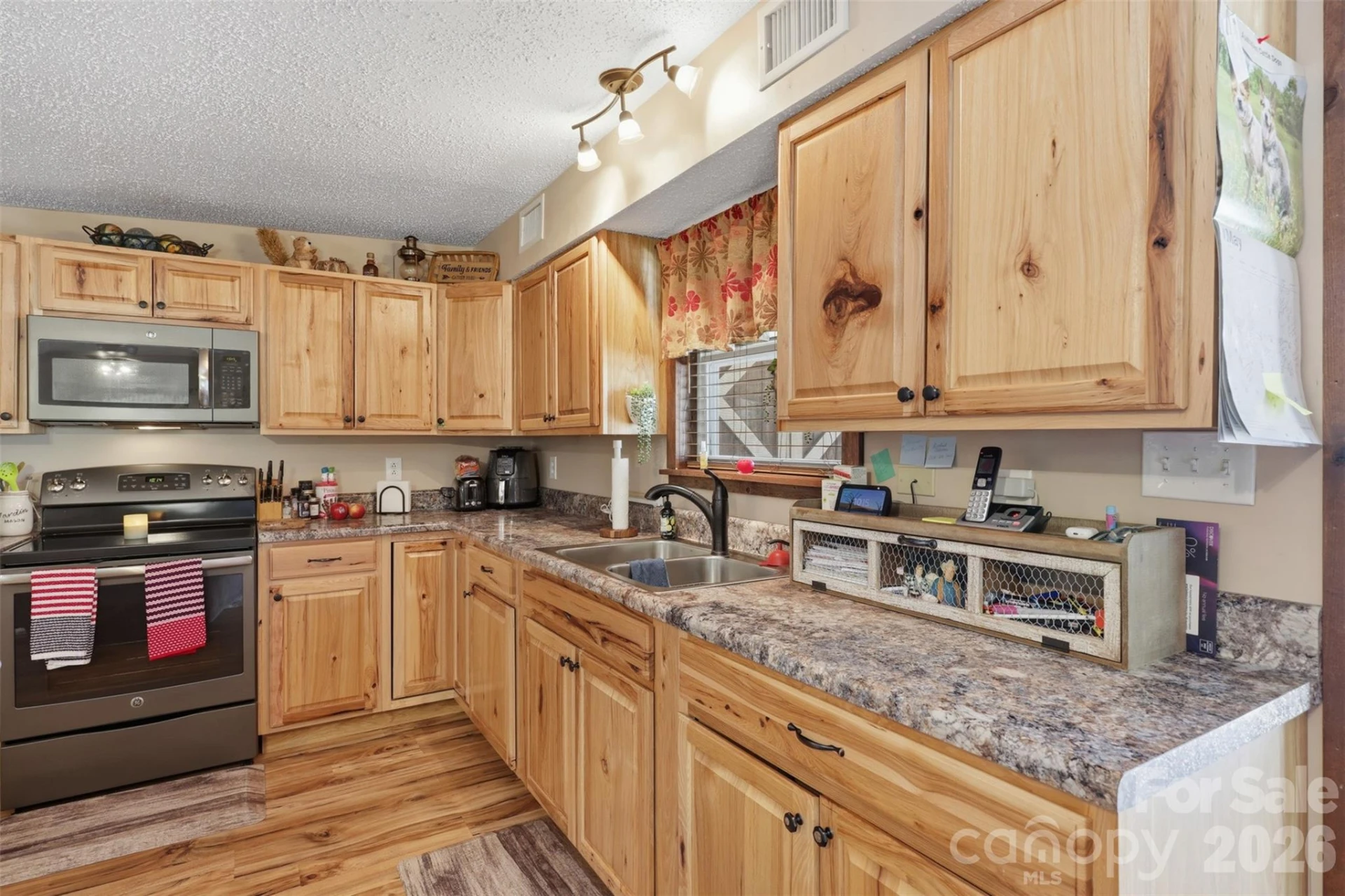 176 + 174 Oak Hollow Road - Photo 34