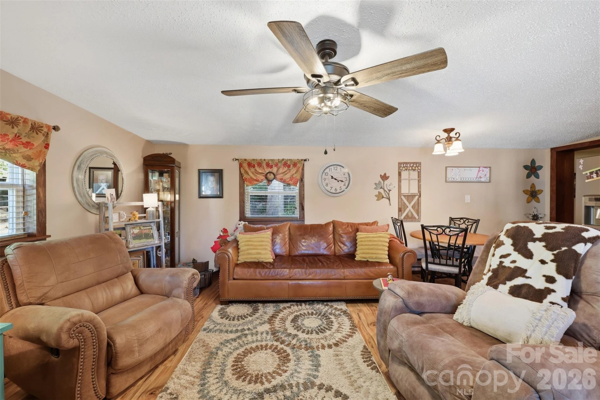176 + 174 Oak Hollow Road - Photo 37